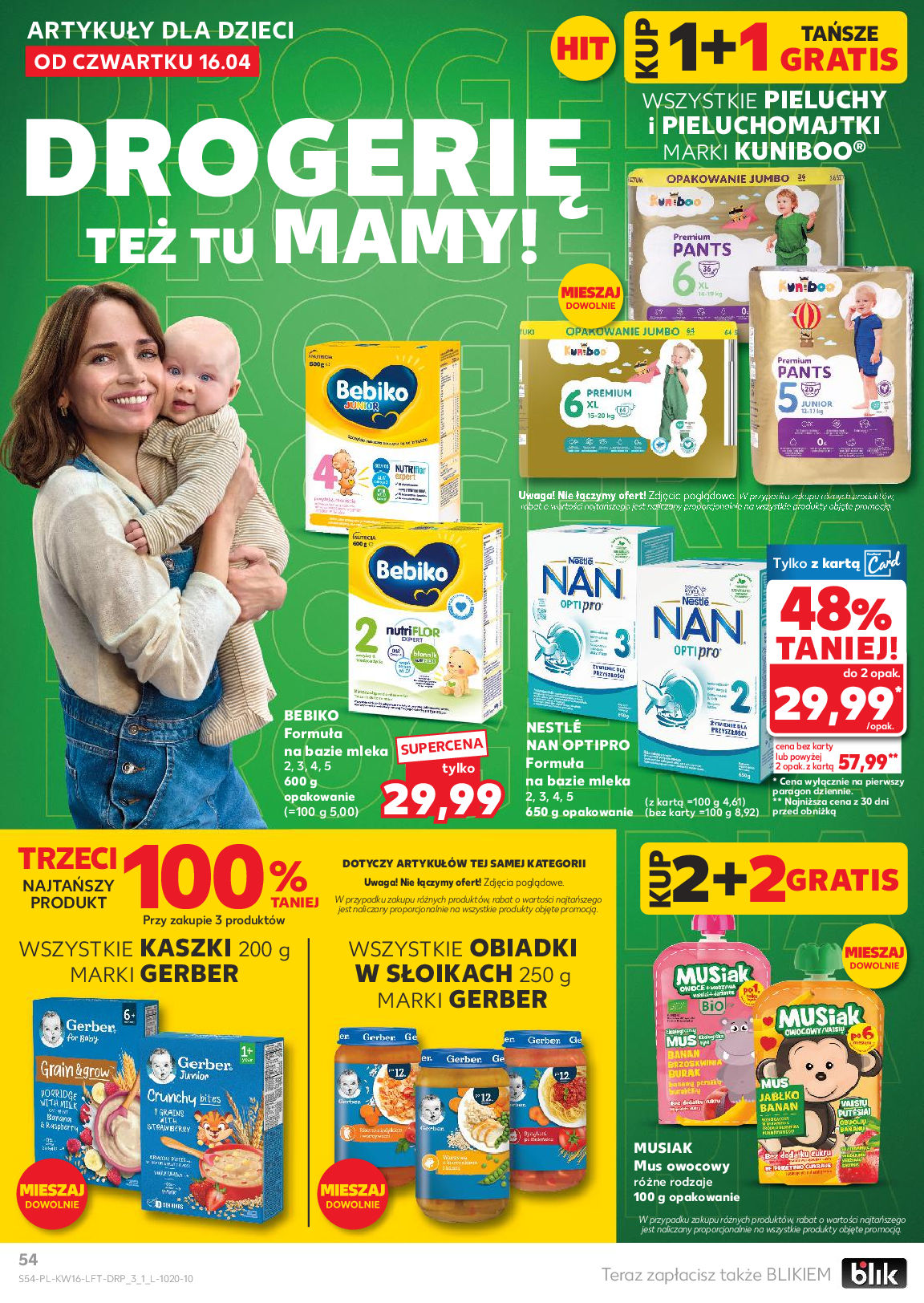 Kaufland