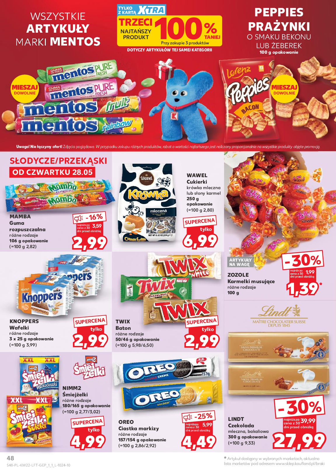 Kaufland
