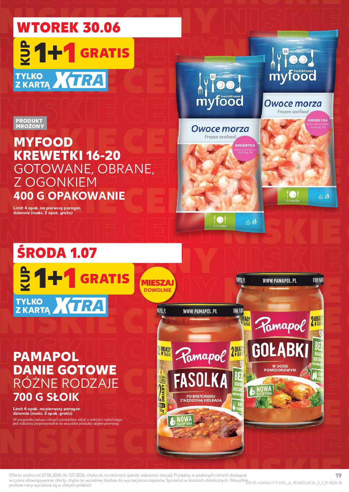Kaufland