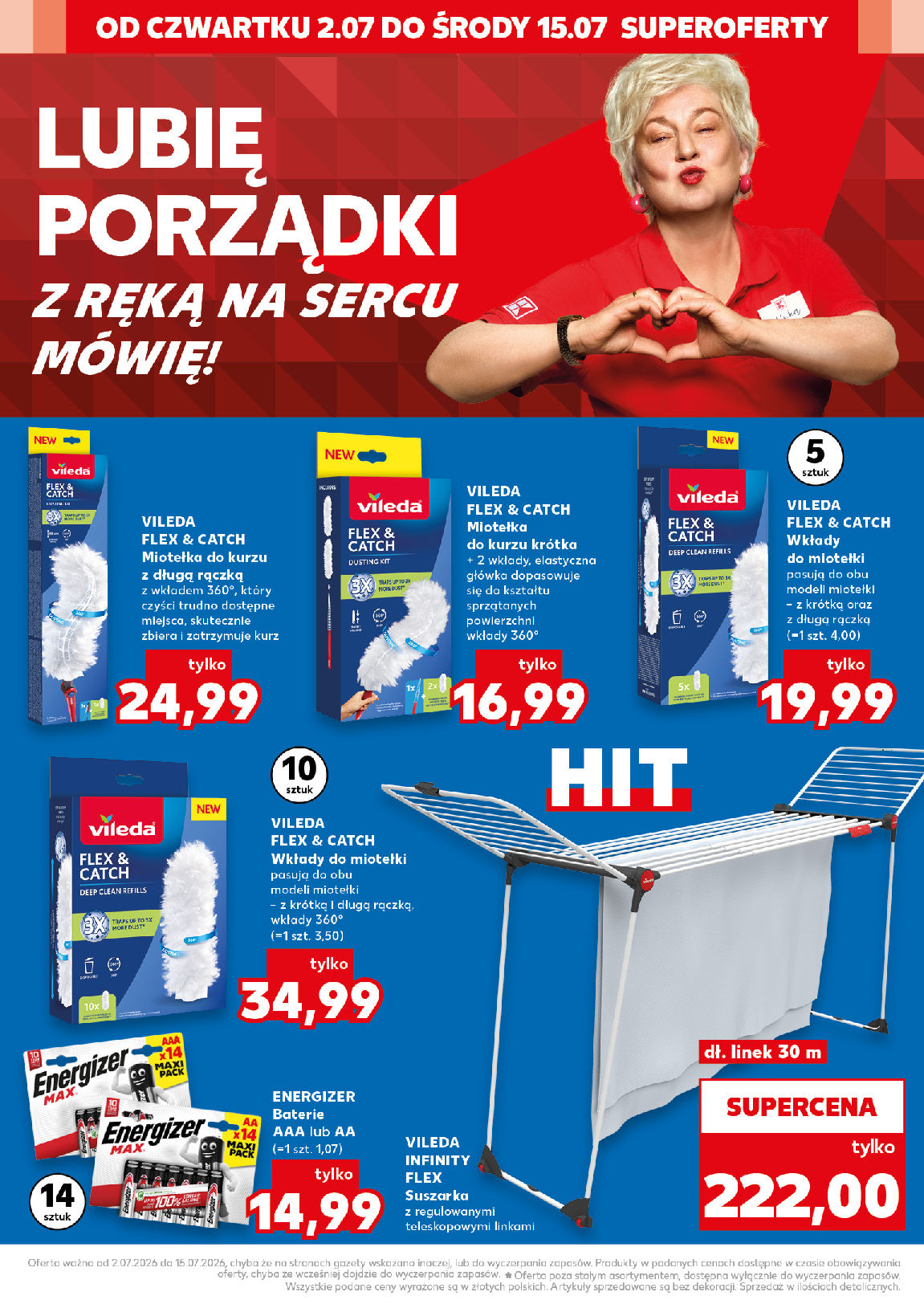 Kaufland