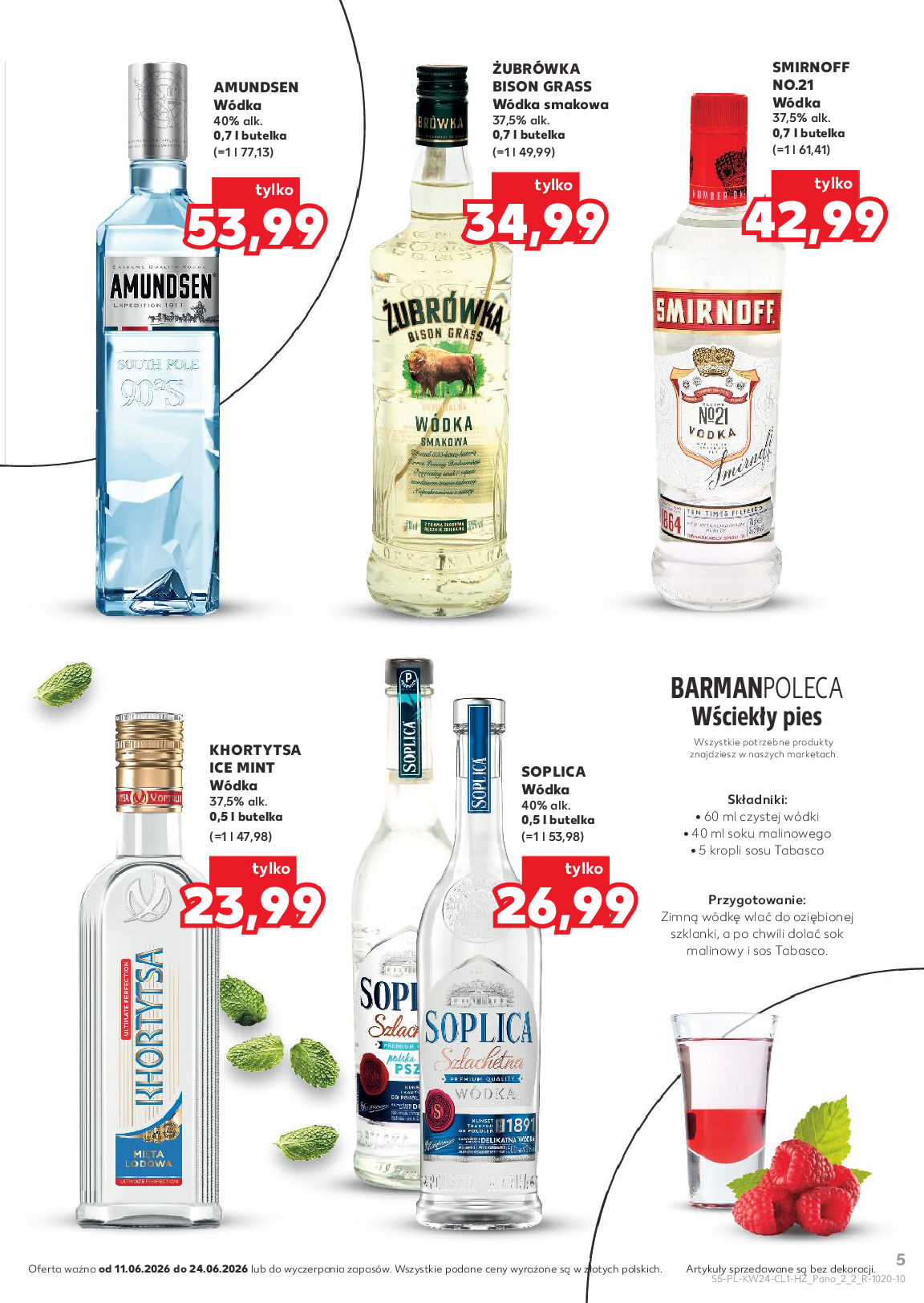 Kaufland