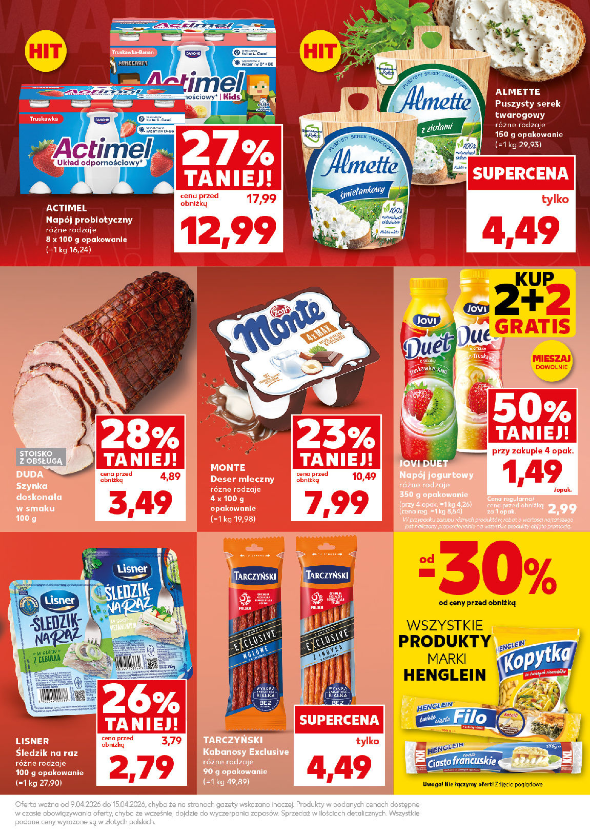 Kaufland