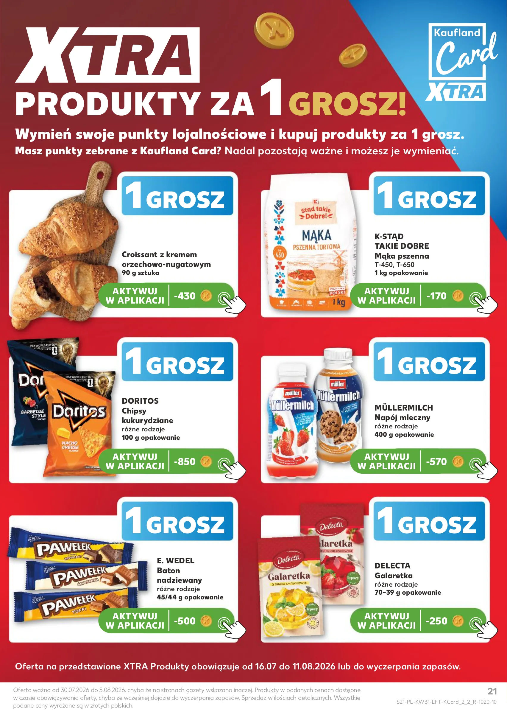 Kaufland