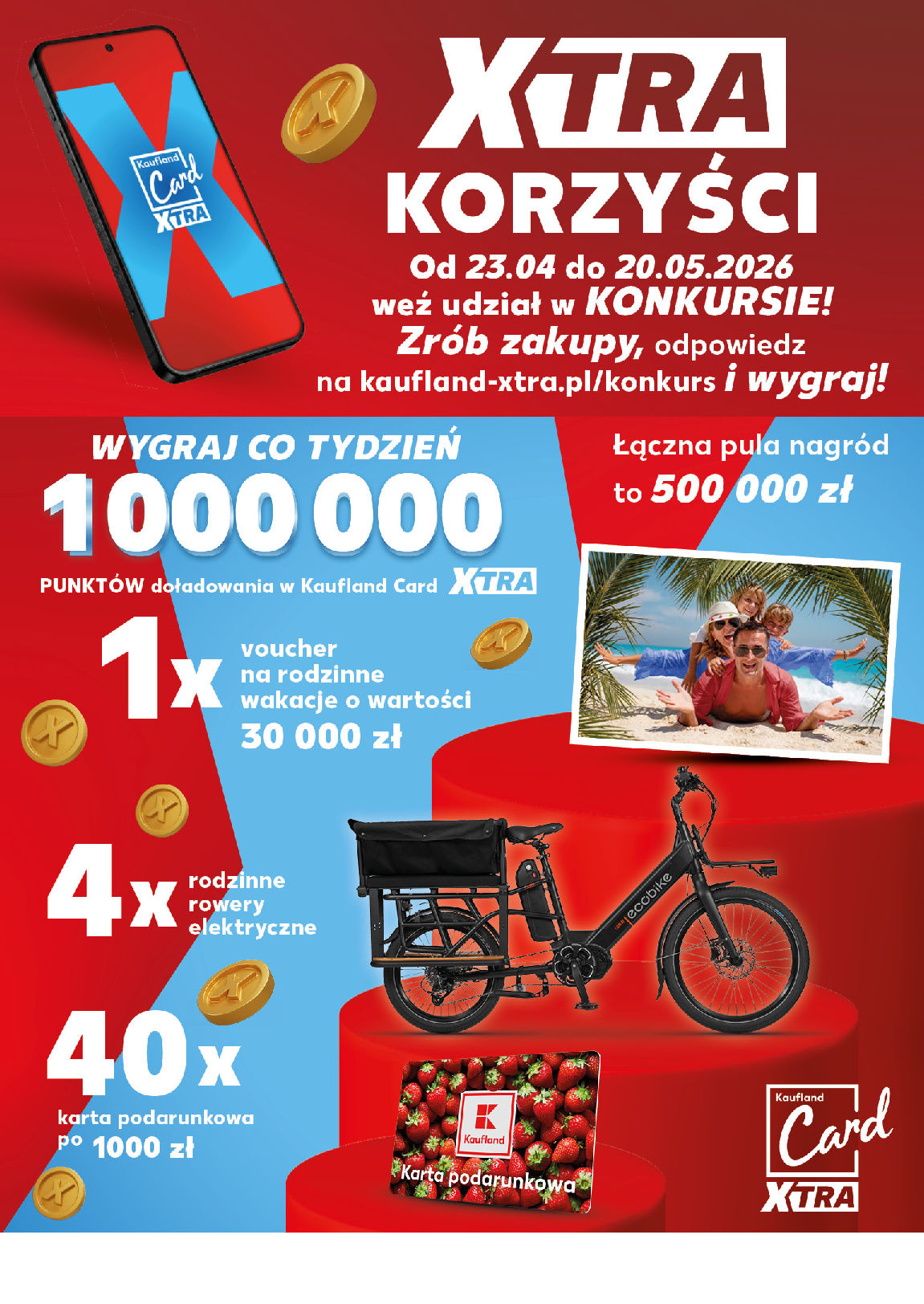 Kaufland
