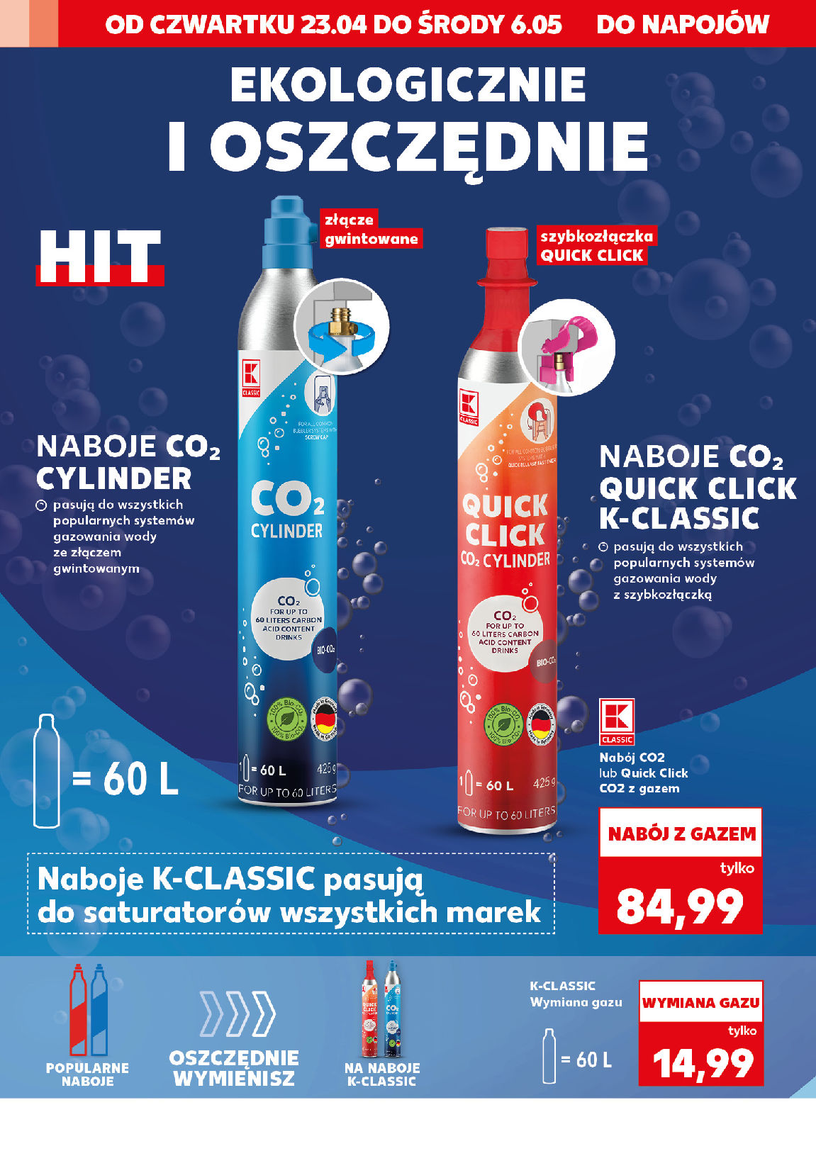 Kaufland