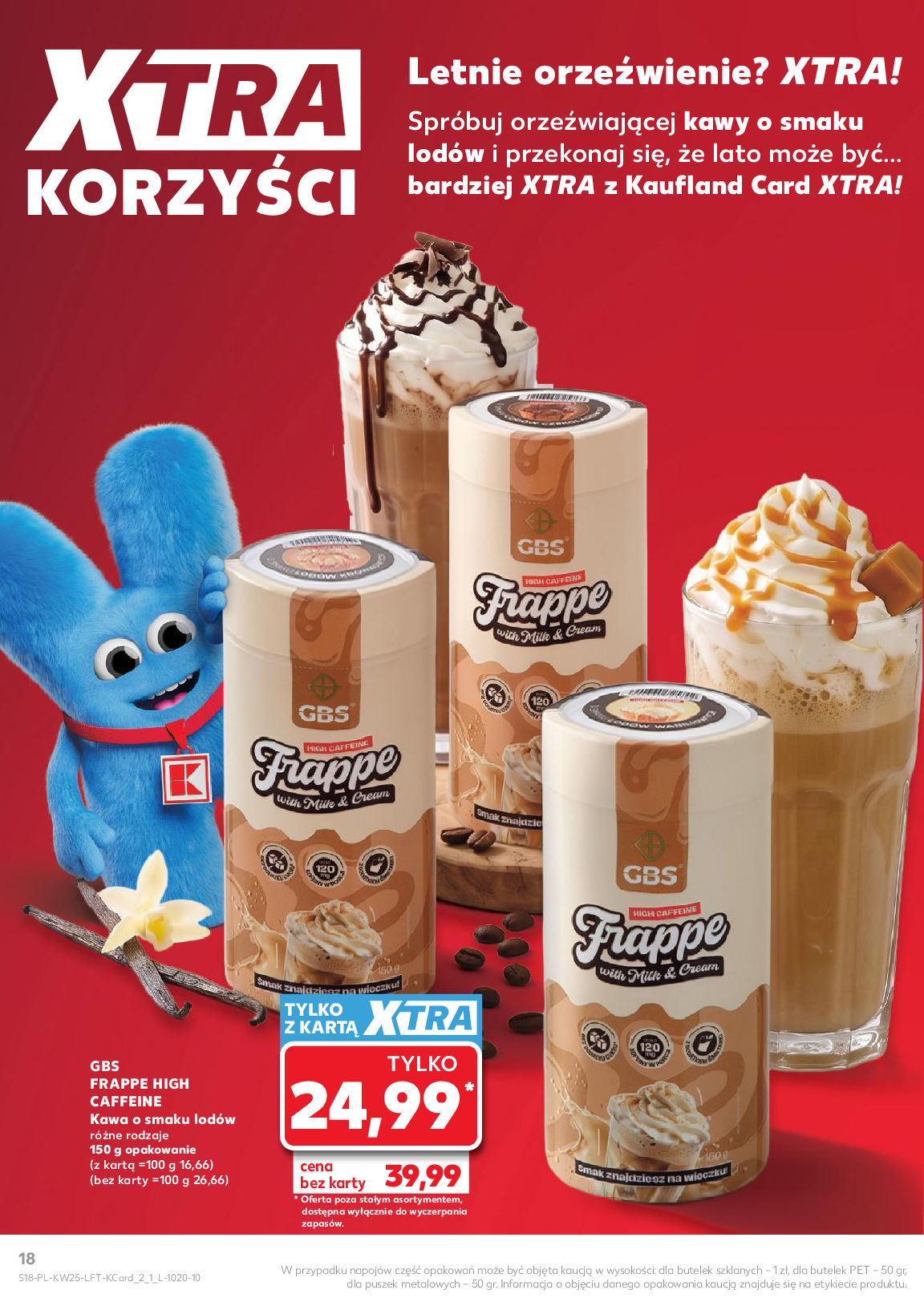 Kaufland