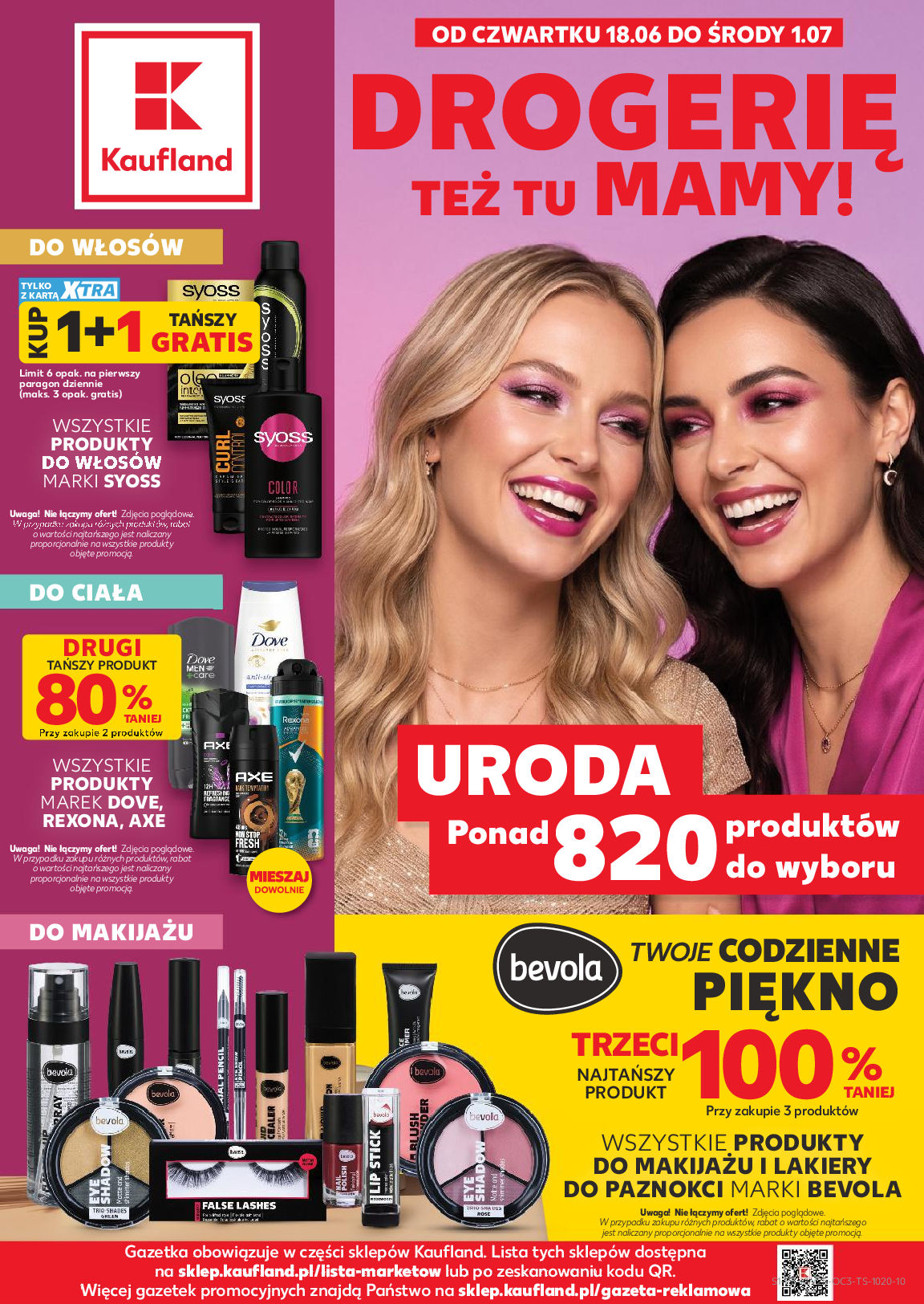 Kaufland