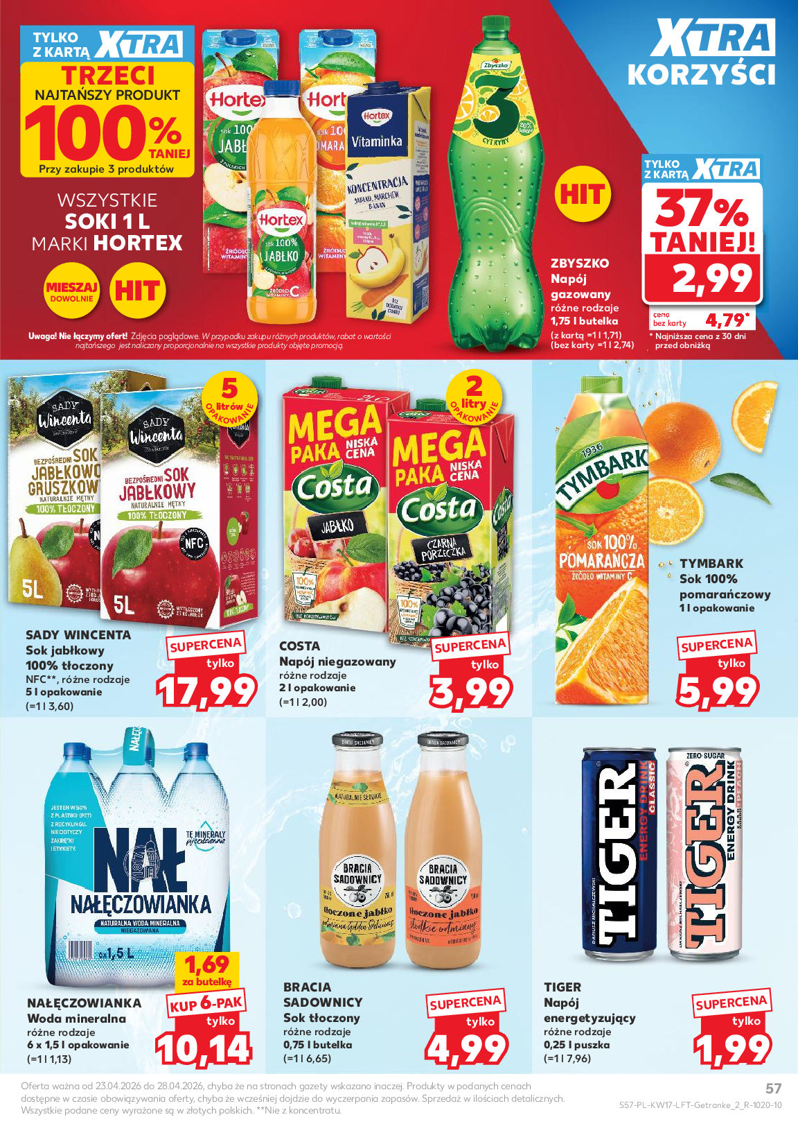 Kaufland