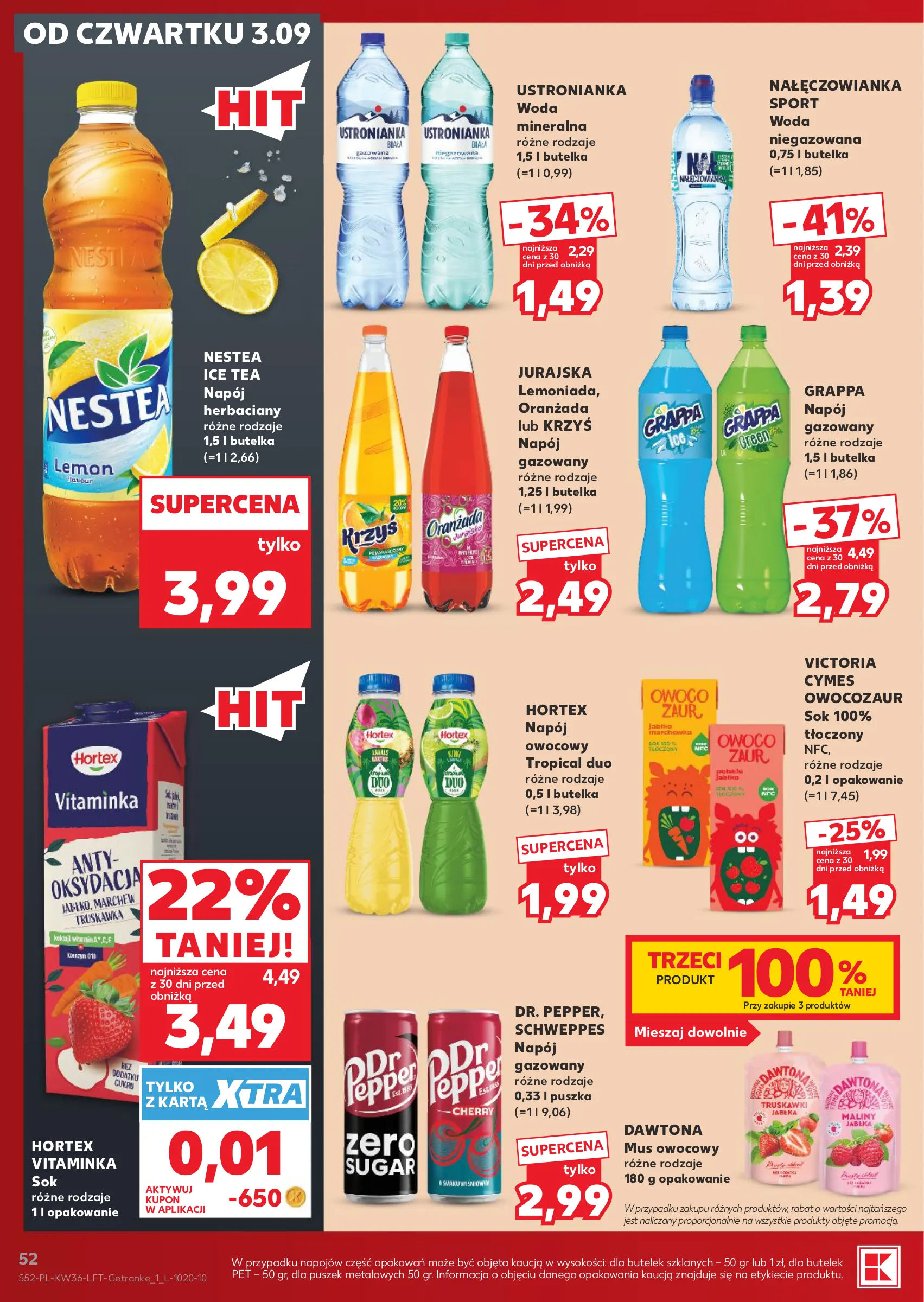 Kaufland