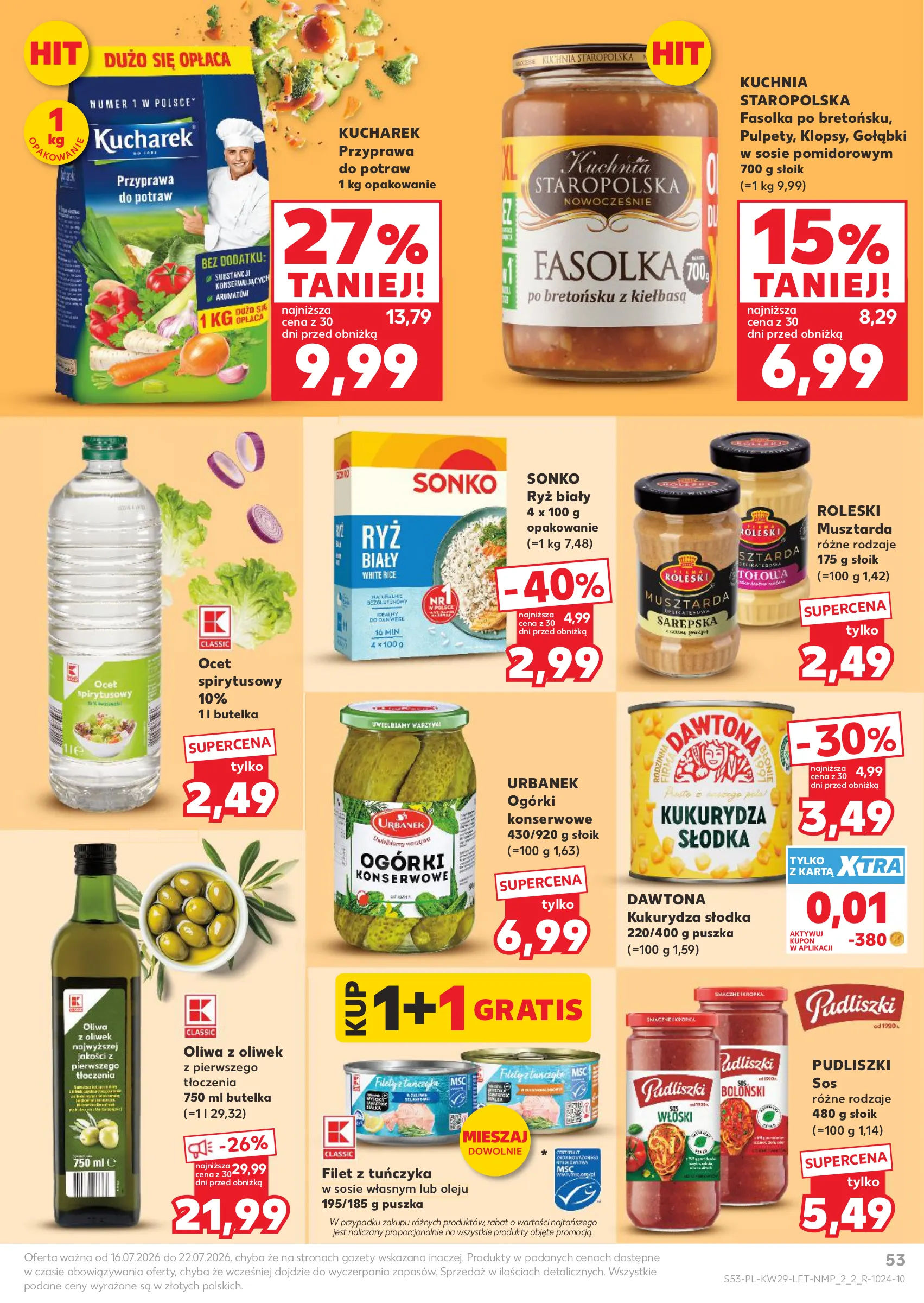 Kaufland