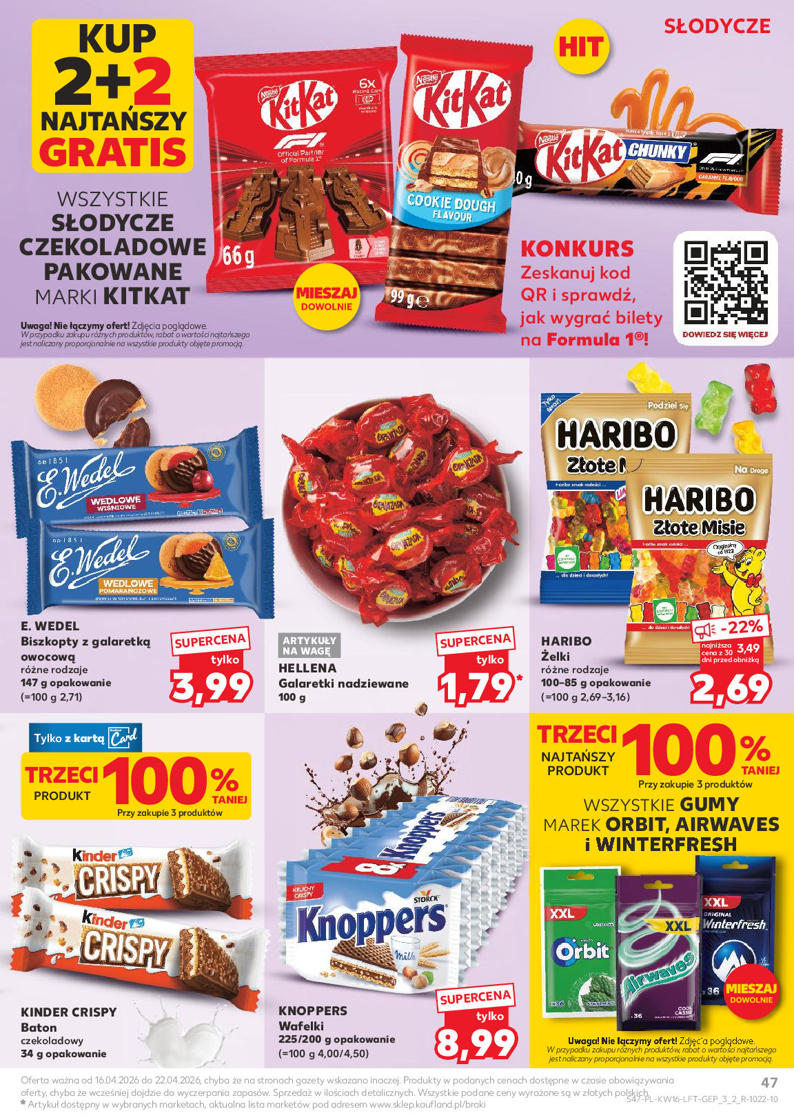 Kaufland
