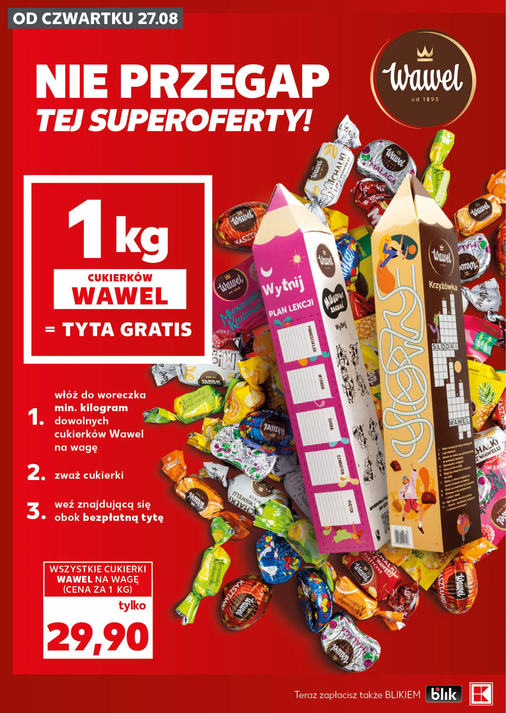 Kaufland