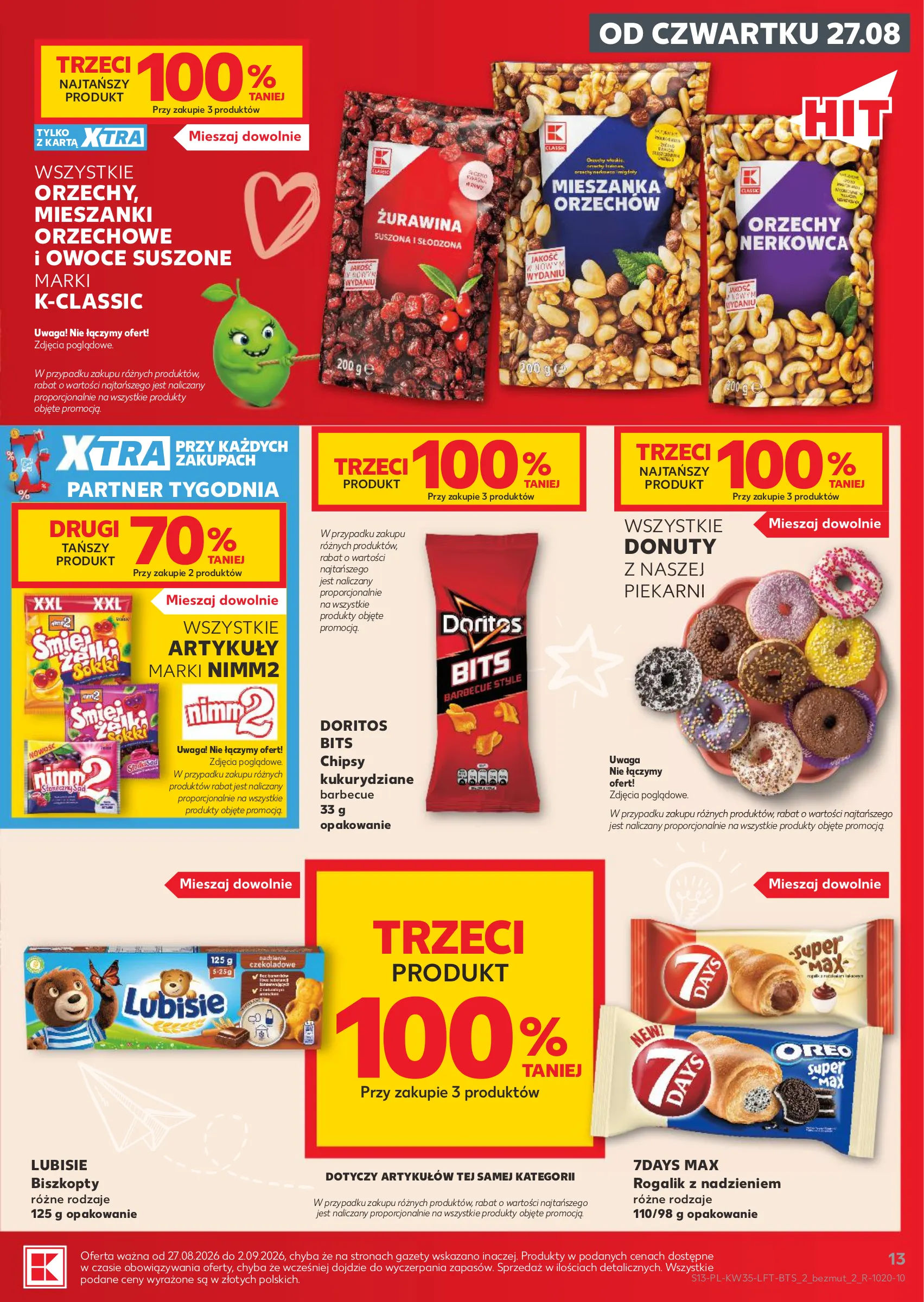 Kaufland