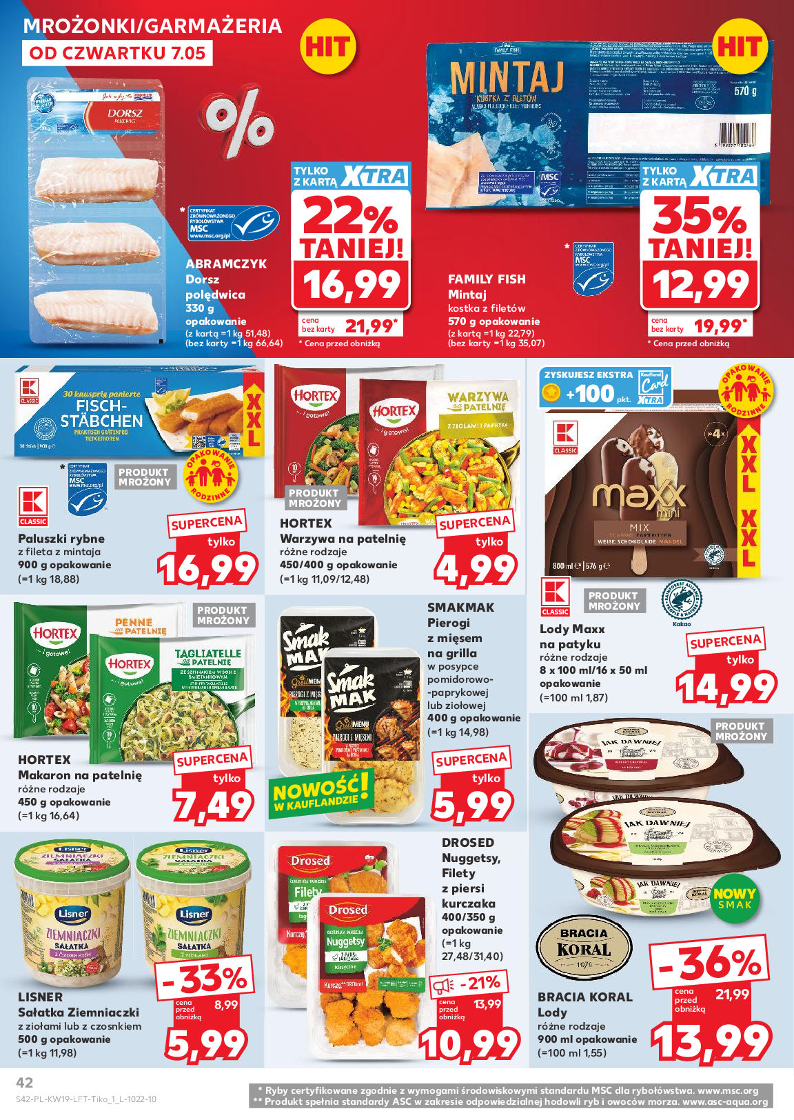 Kaufland
