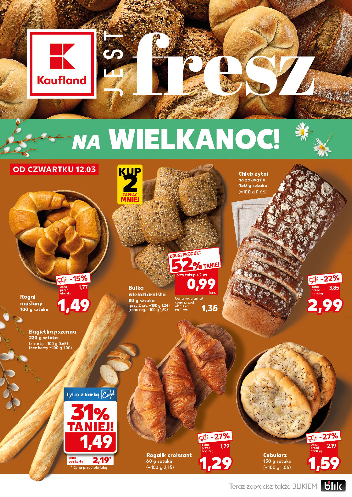 Kaufland