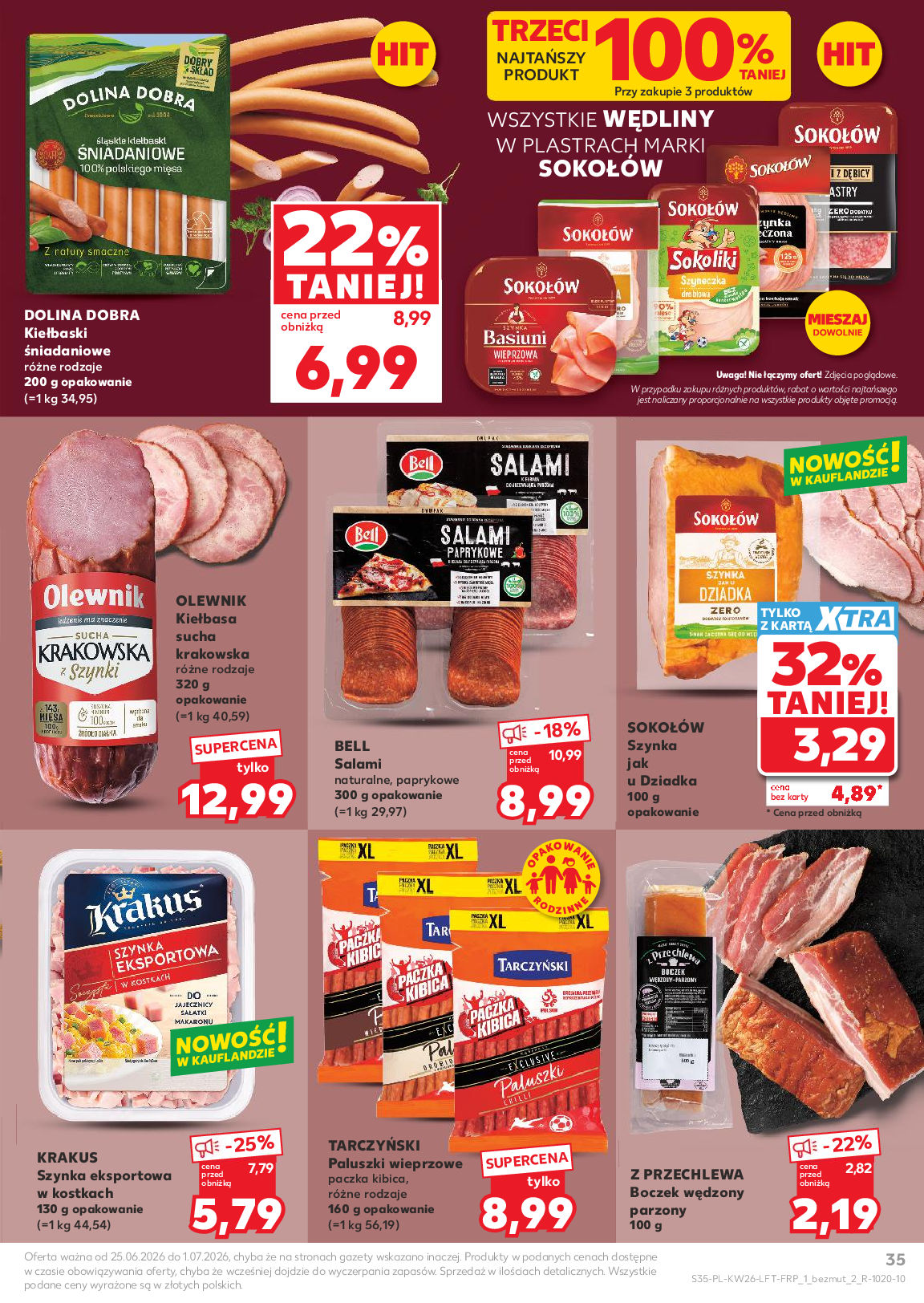 Kaufland
