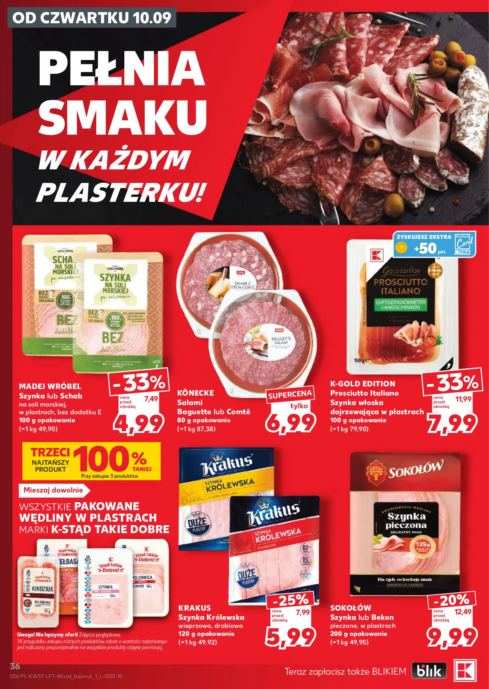 Kaufland