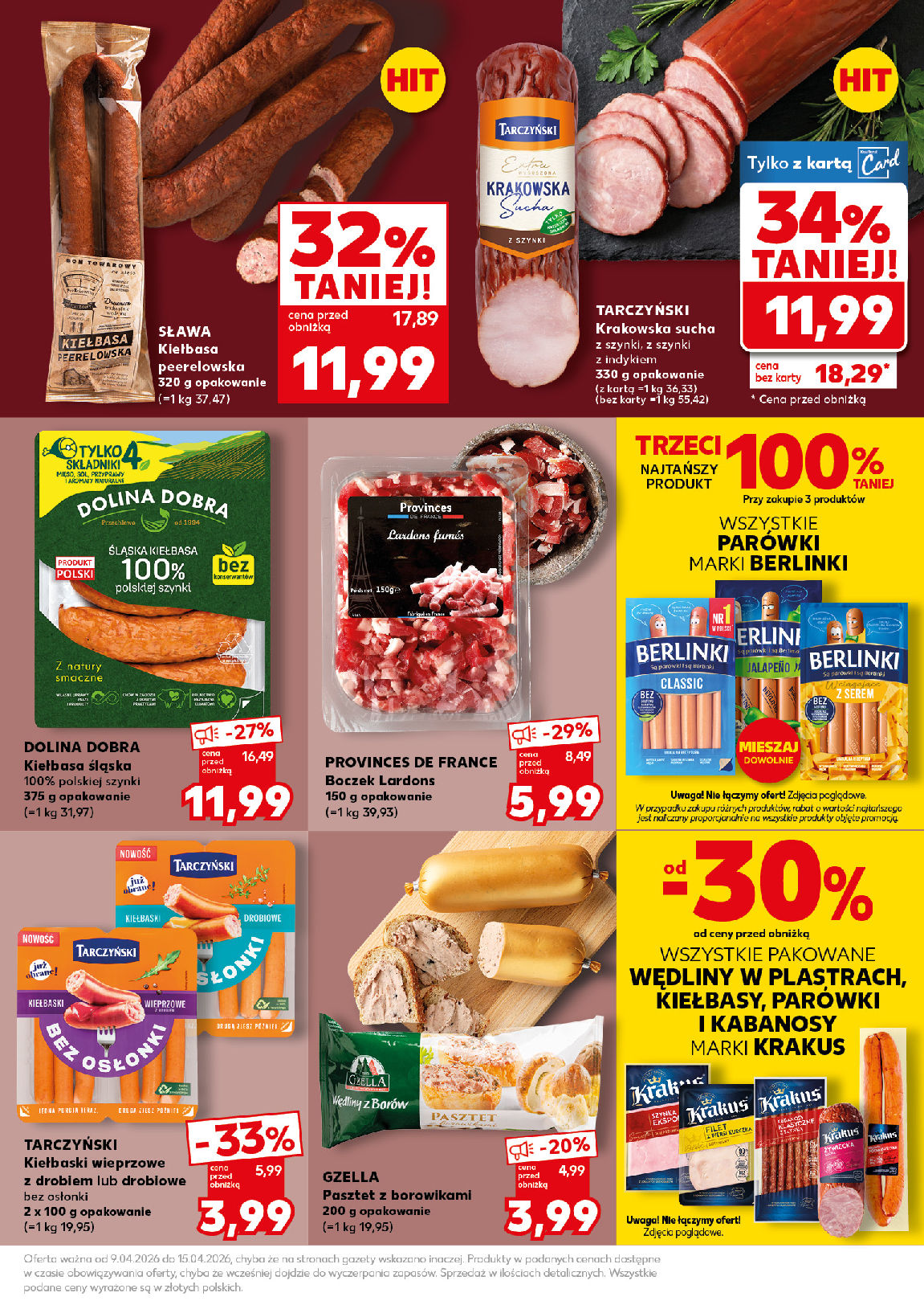 Kaufland