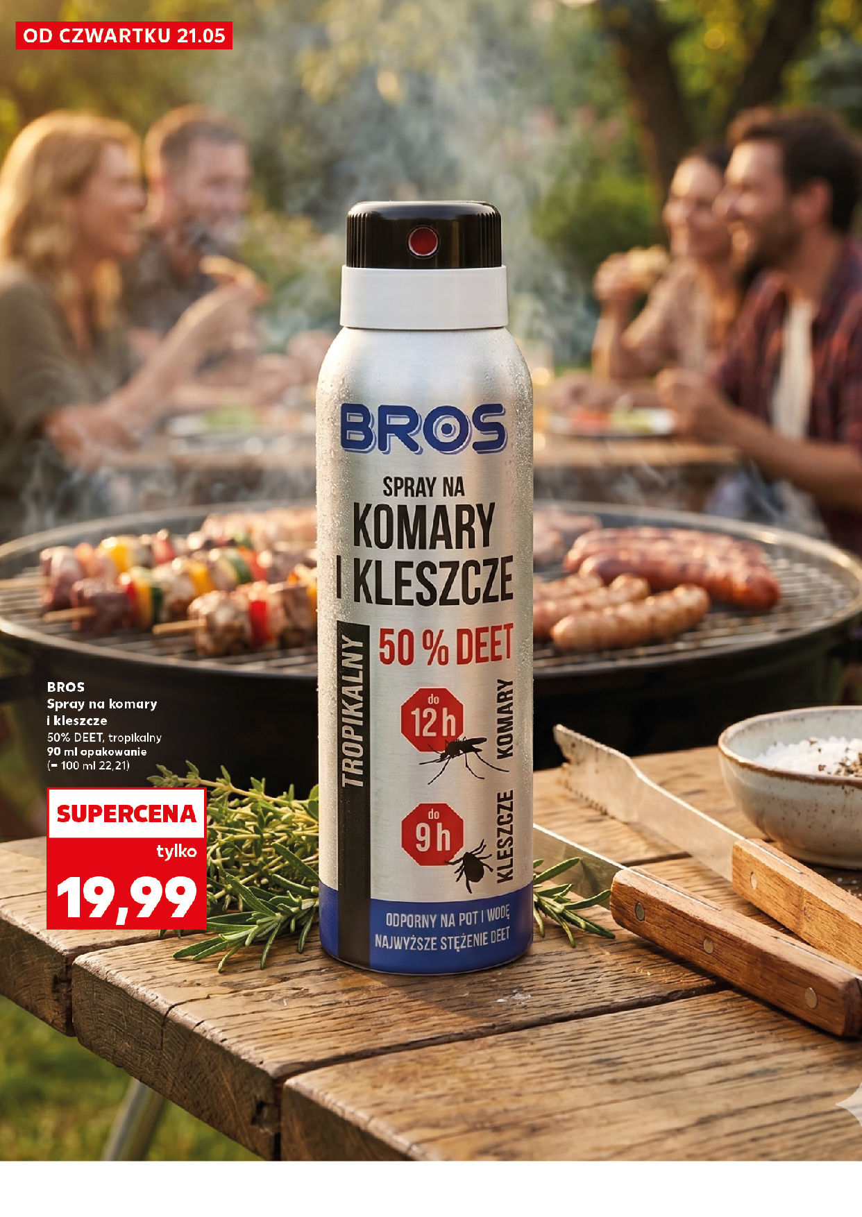 Kaufland