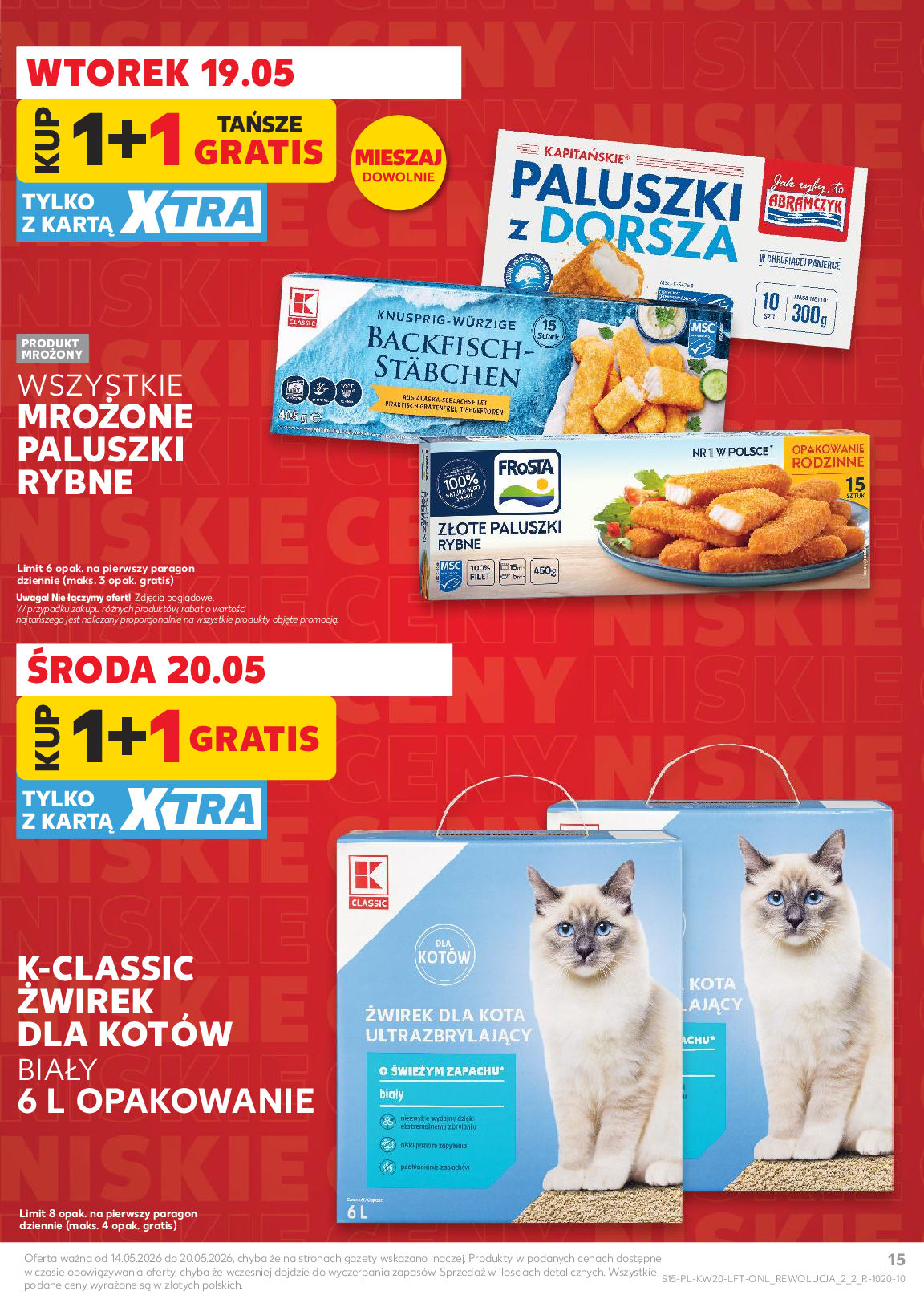 Kaufland