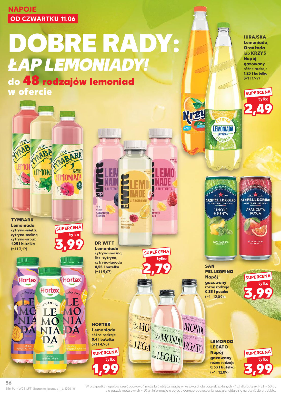 Kaufland