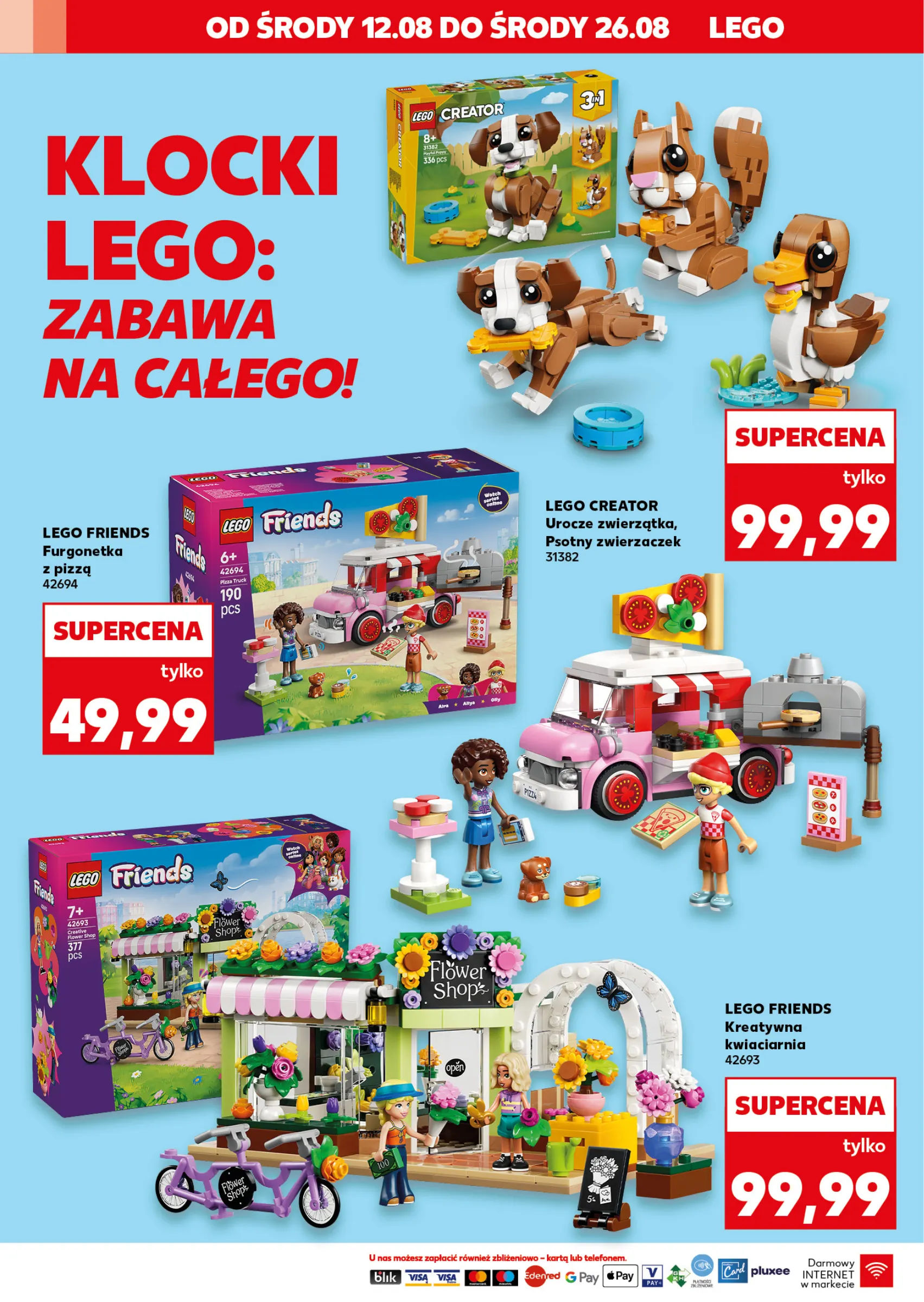 Kaufland