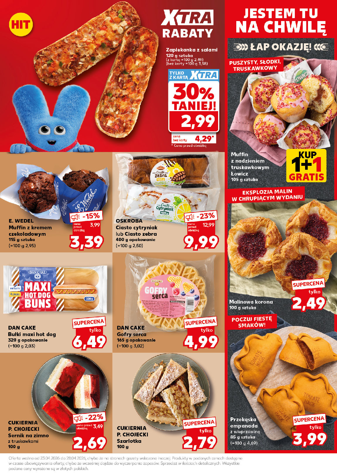 Kaufland