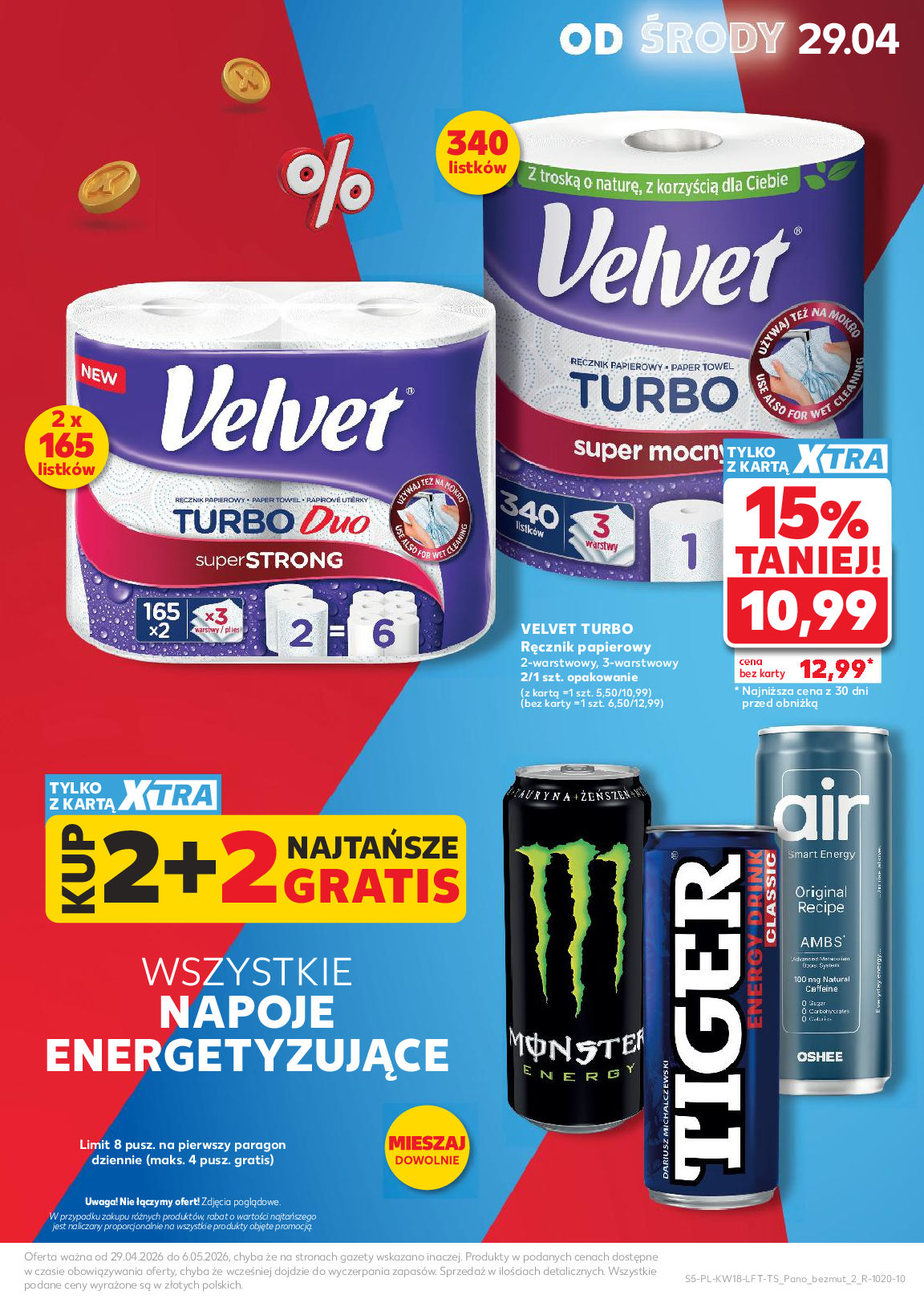 Kaufland