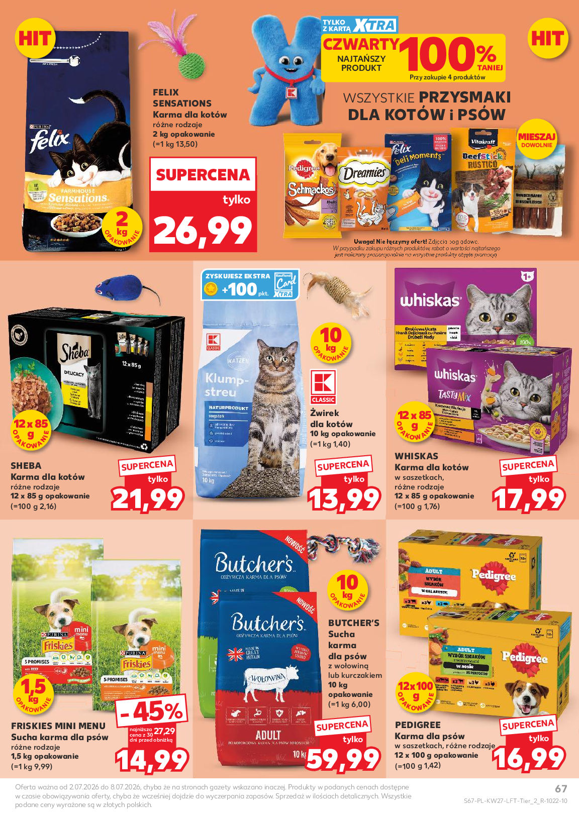 Kaufland