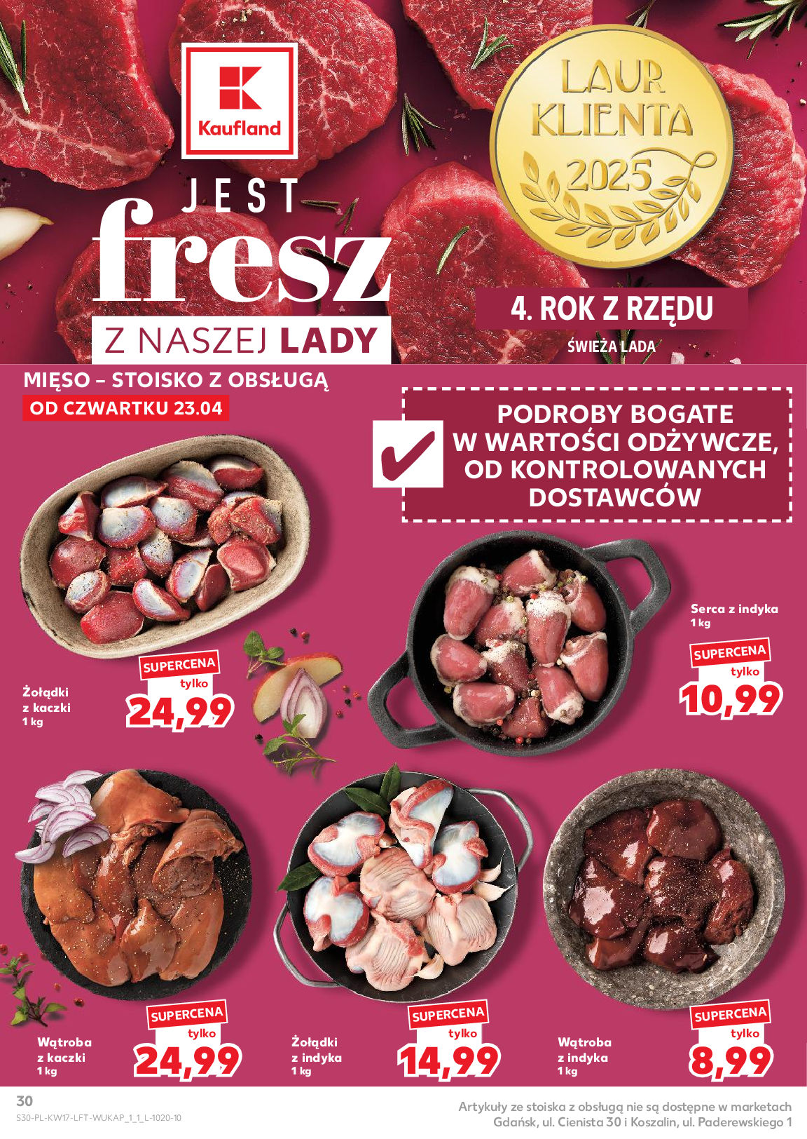 Kaufland