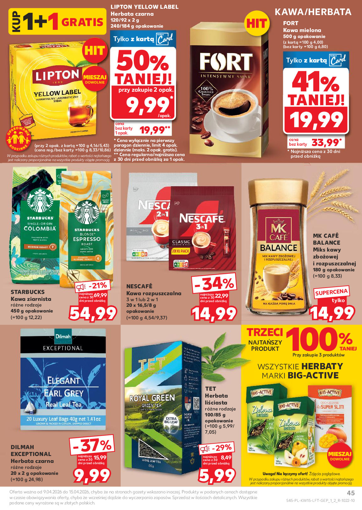 Kaufland