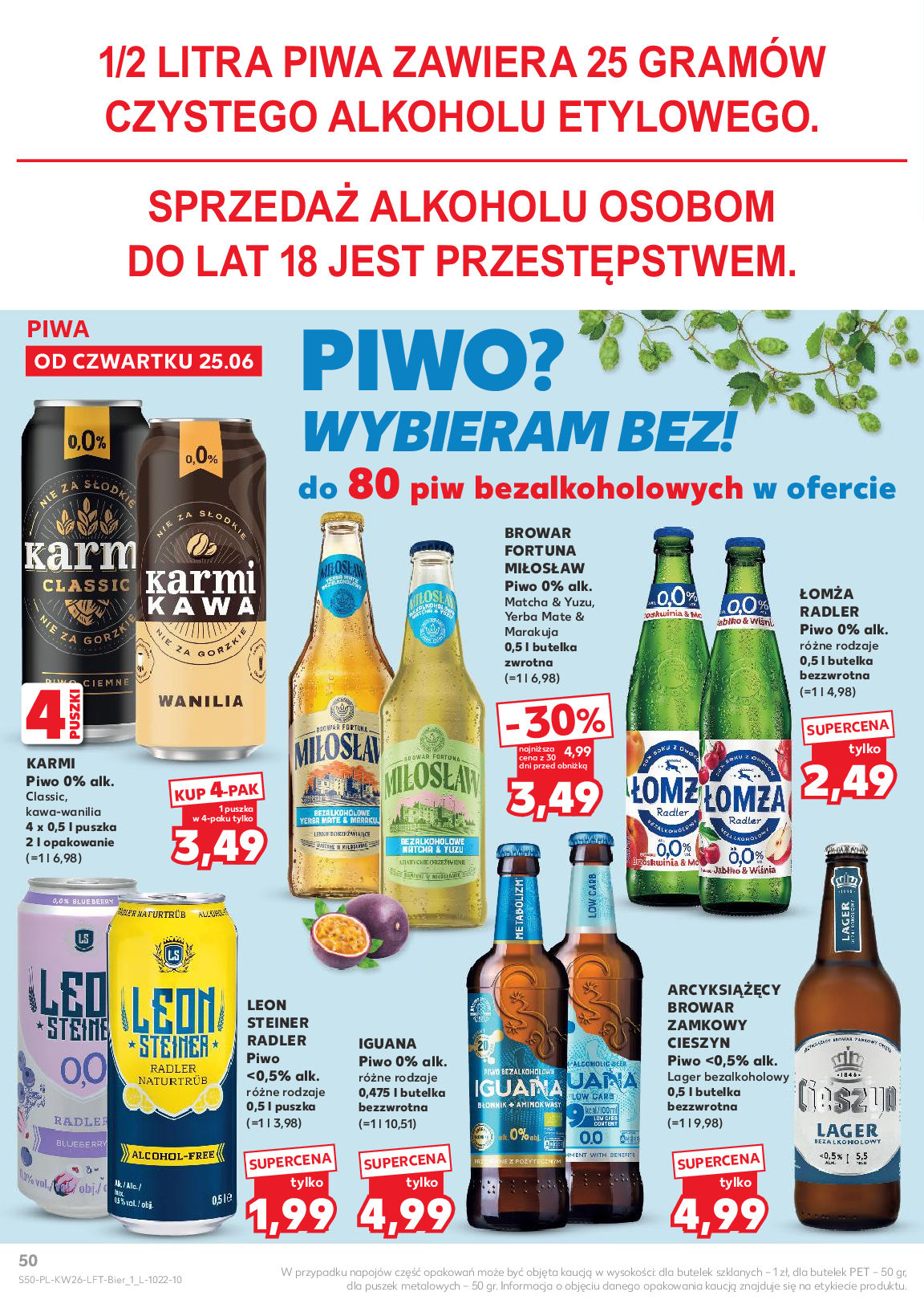 Kaufland