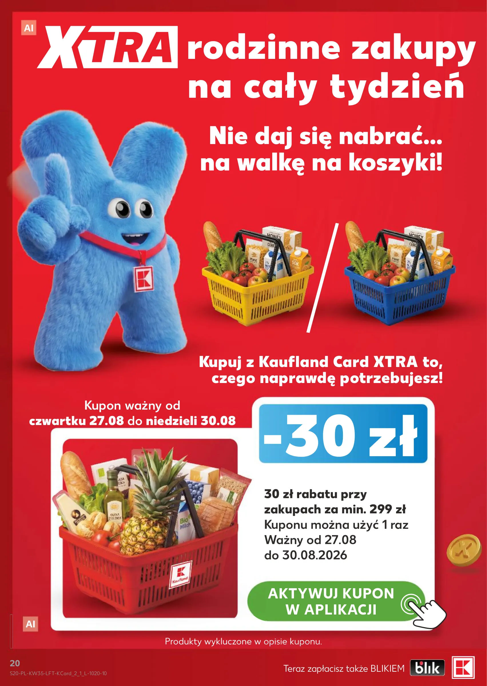 Kaufland
