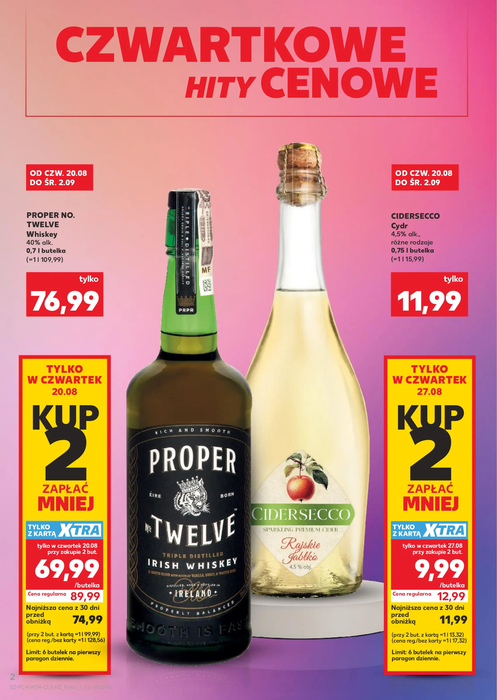 Kaufland