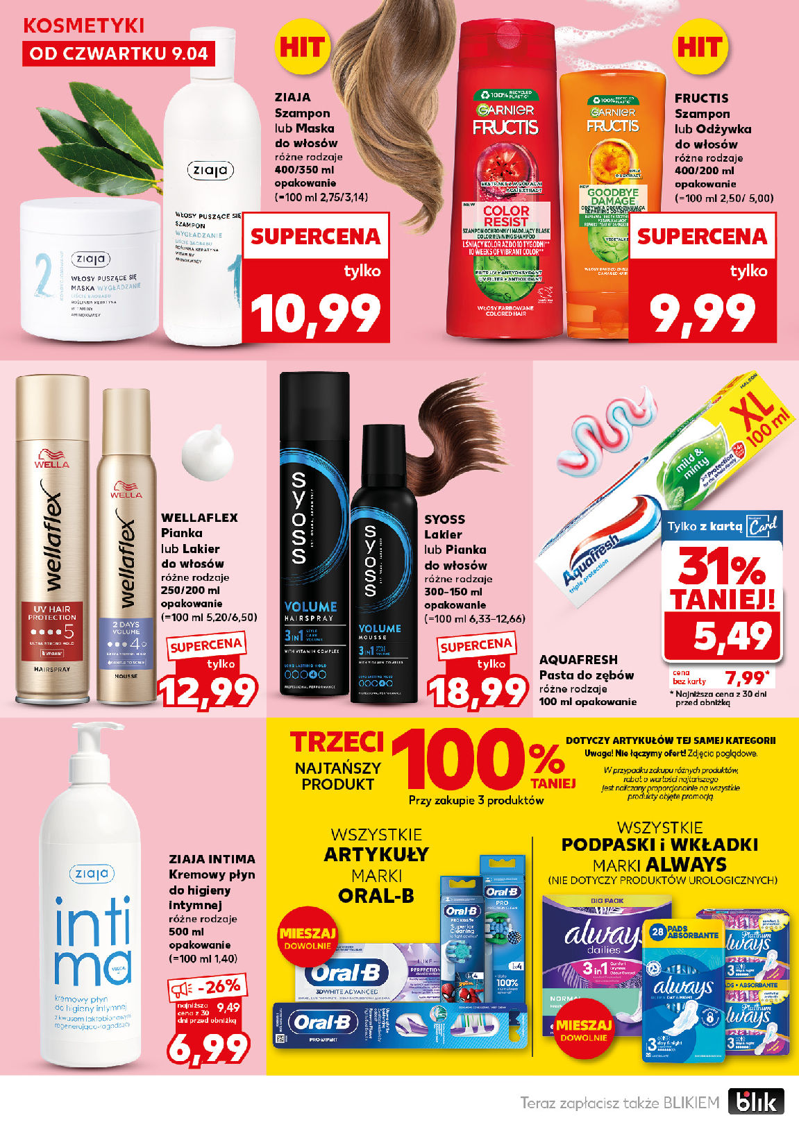 Kaufland