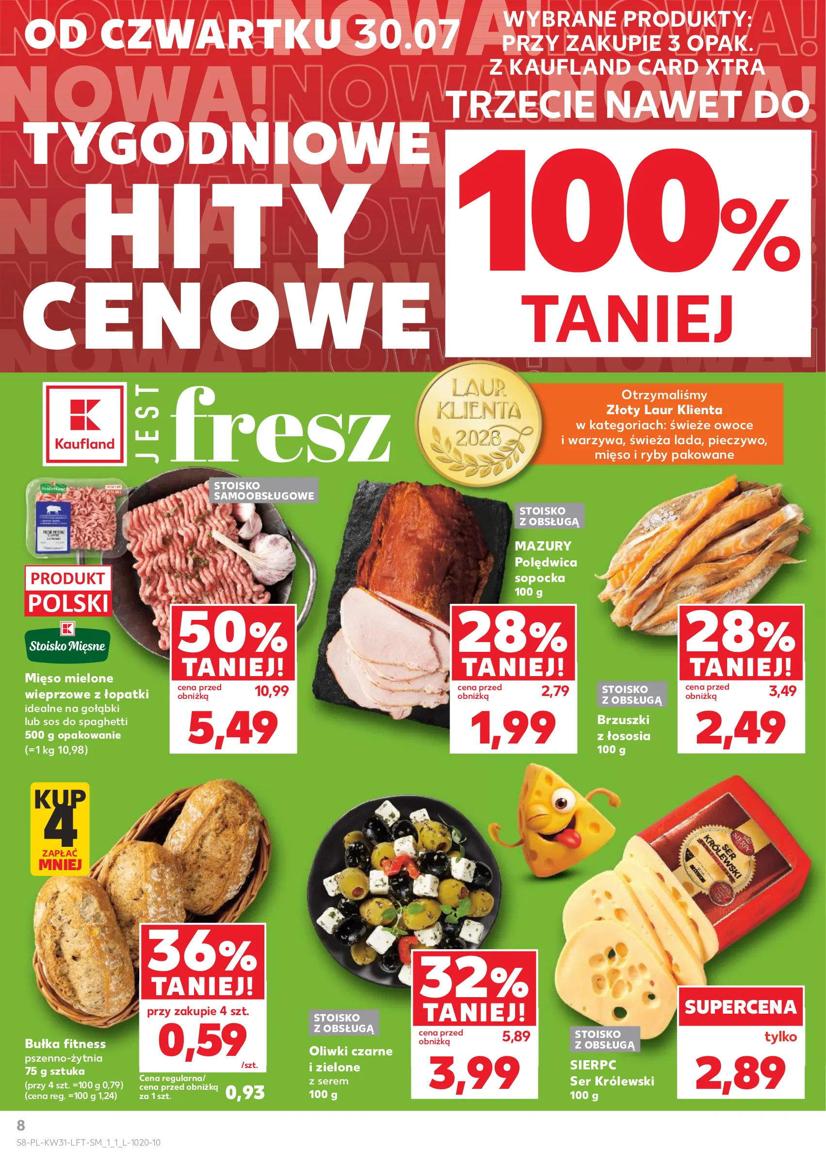 Kaufland