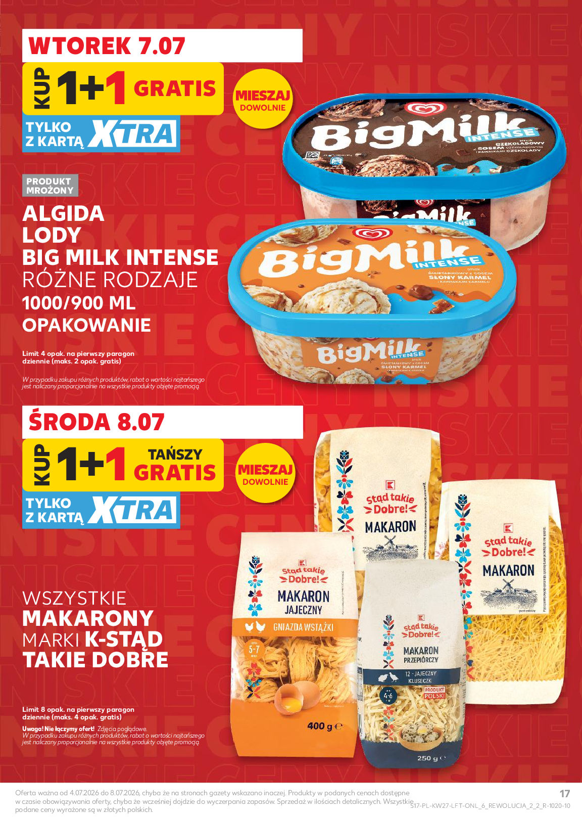 Kaufland
