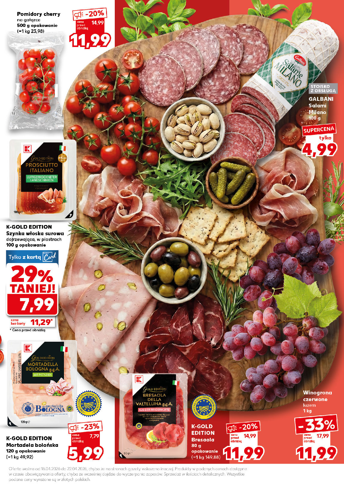 Kaufland