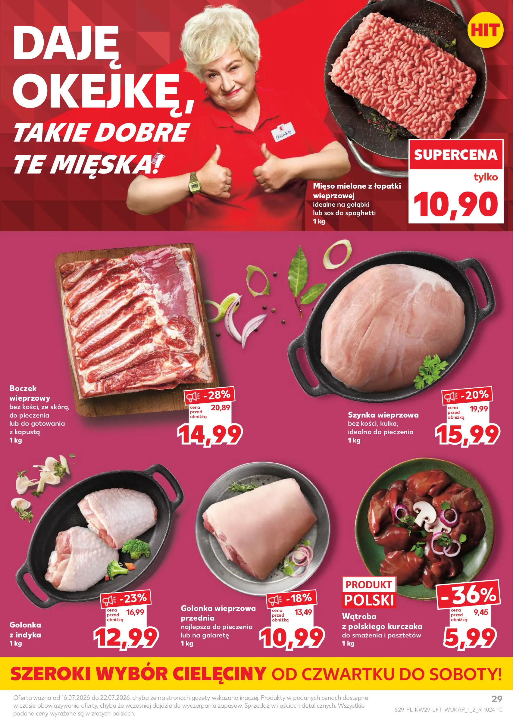Kaufland