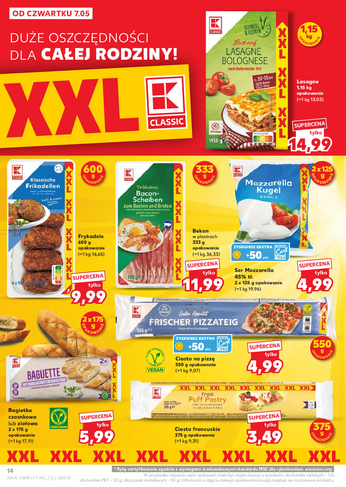 Kaufland
