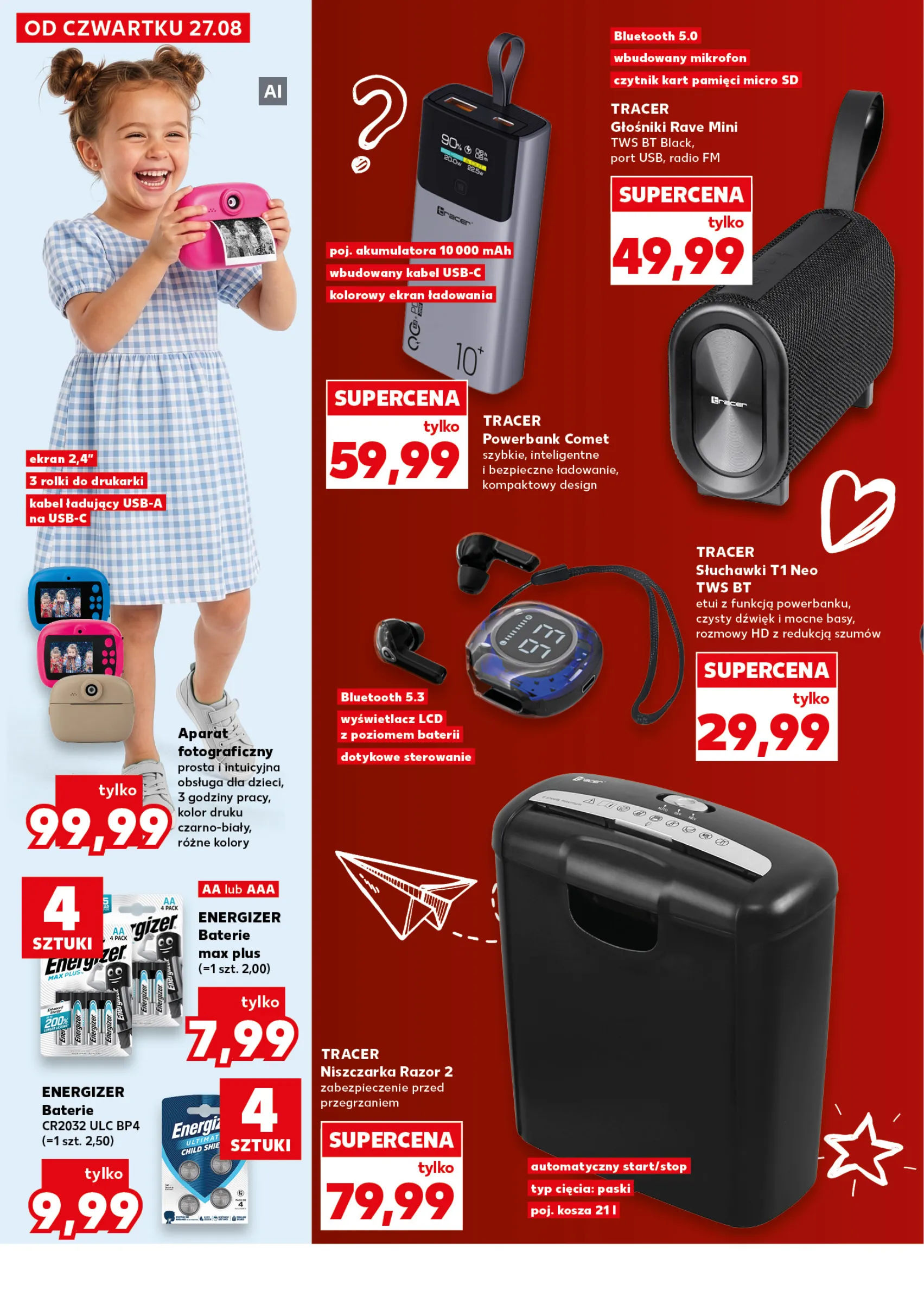 Kaufland