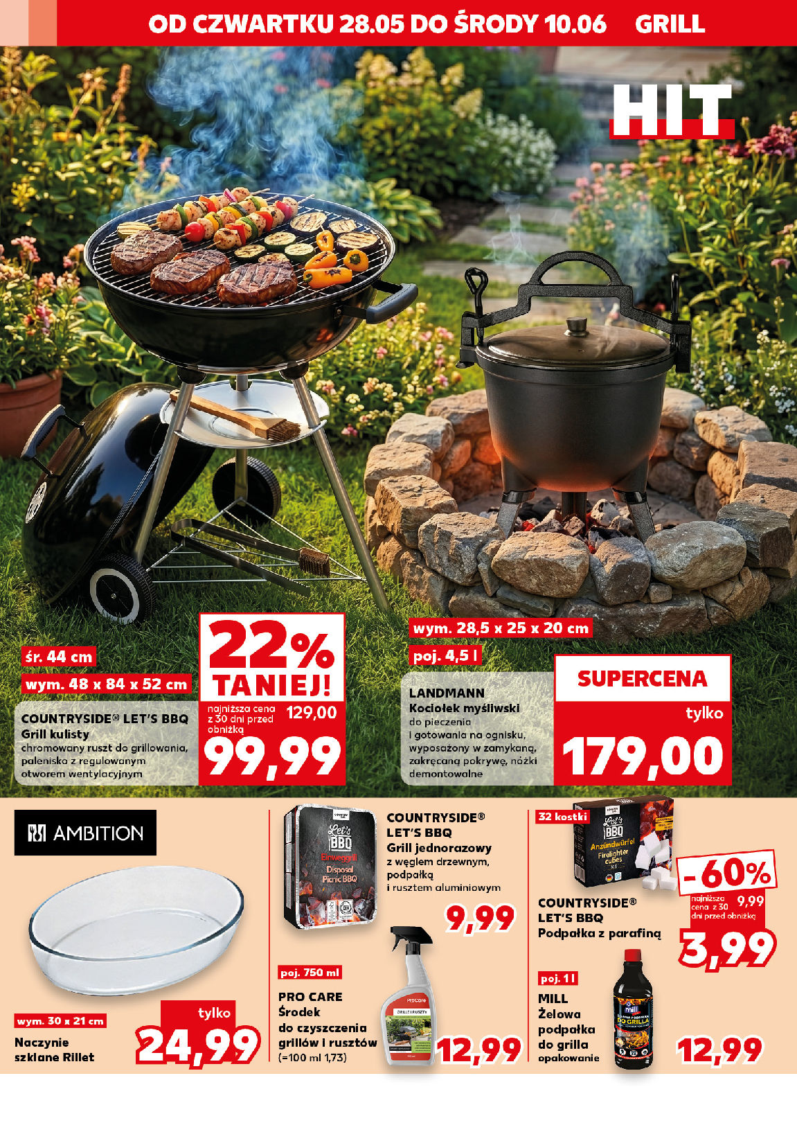 Kaufland