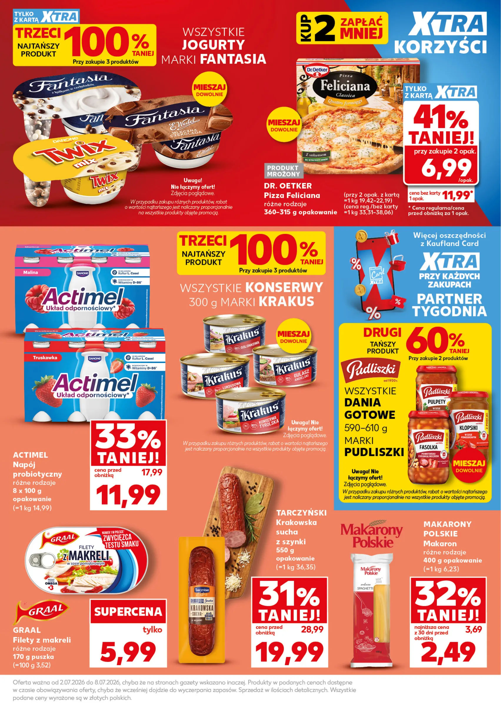 Kaufland