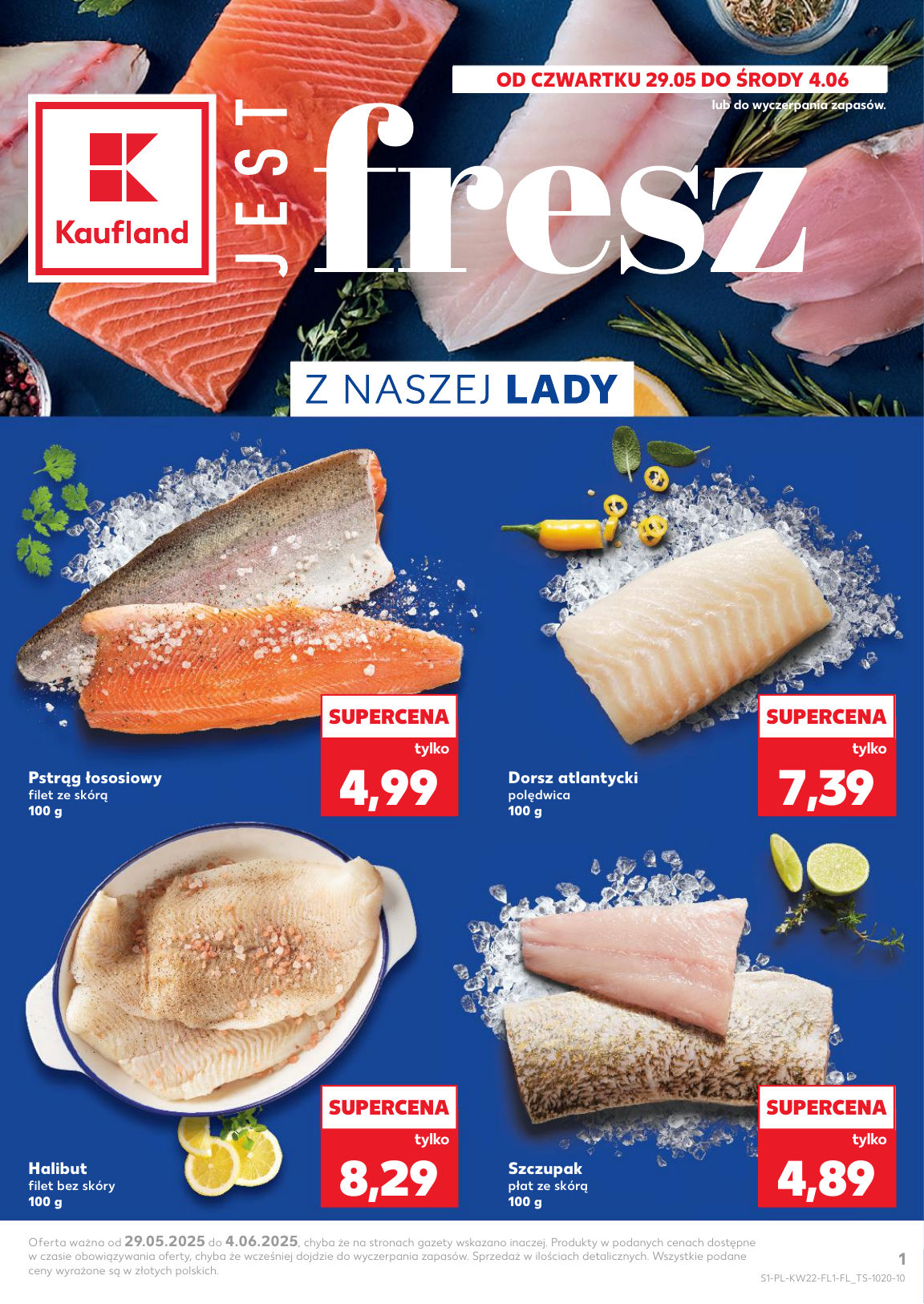 Kaufland
