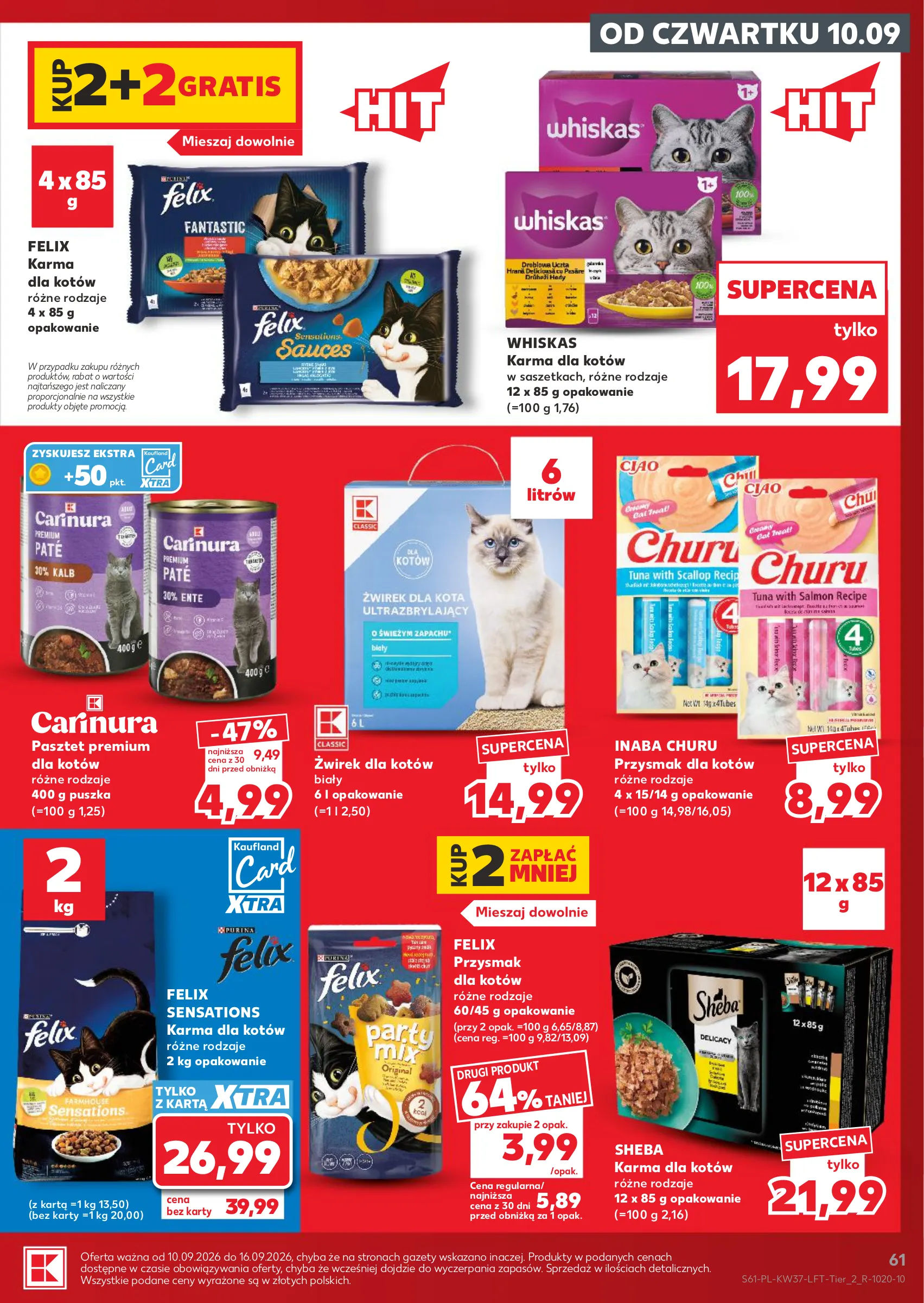 Kaufland