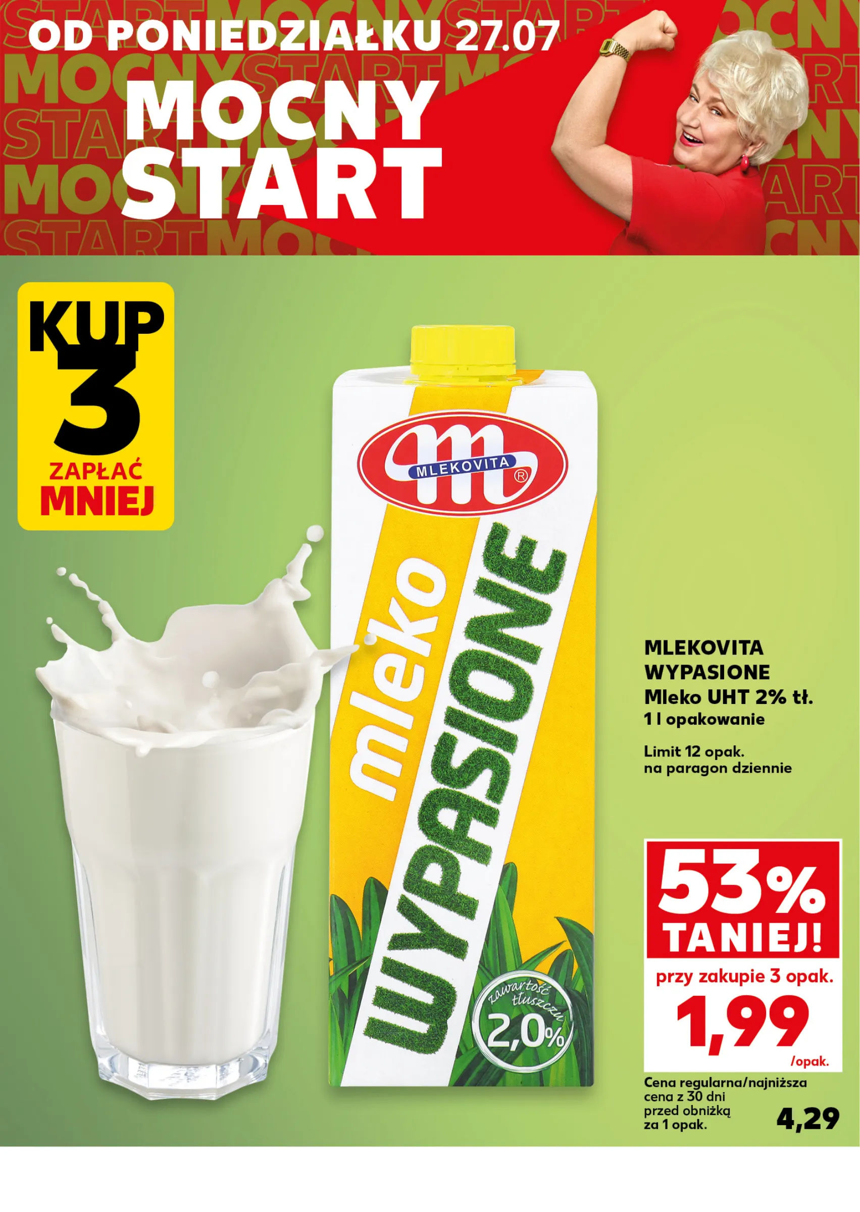 Kaufland