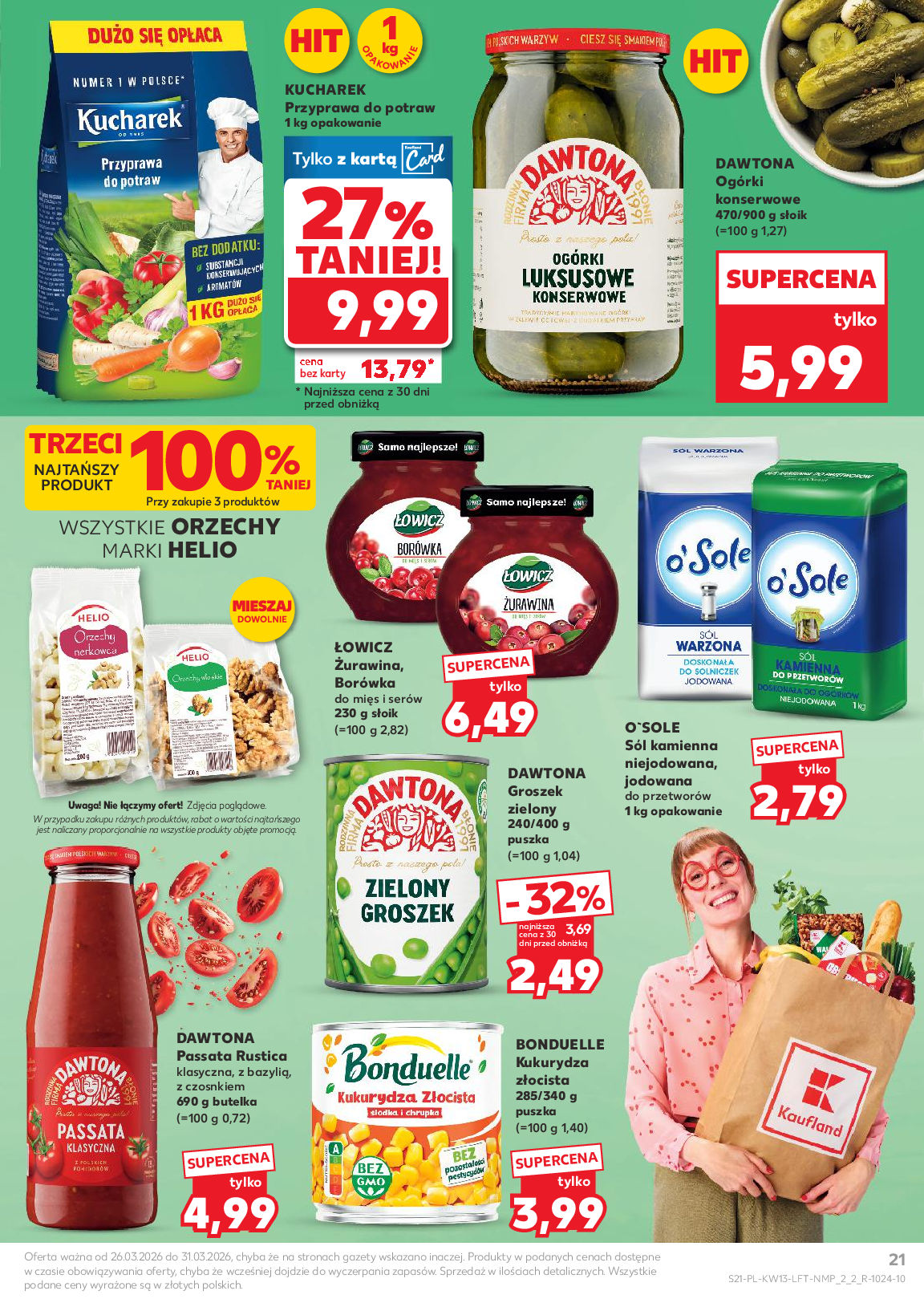 Kaufland