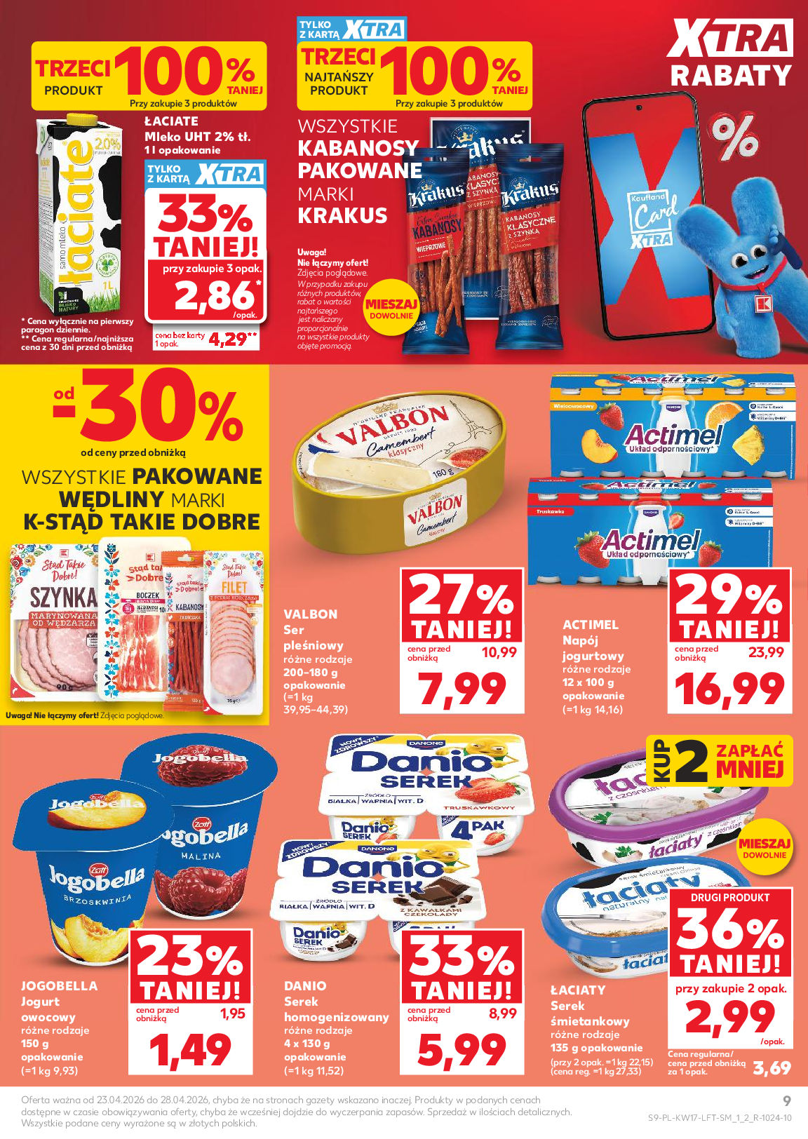 Kaufland