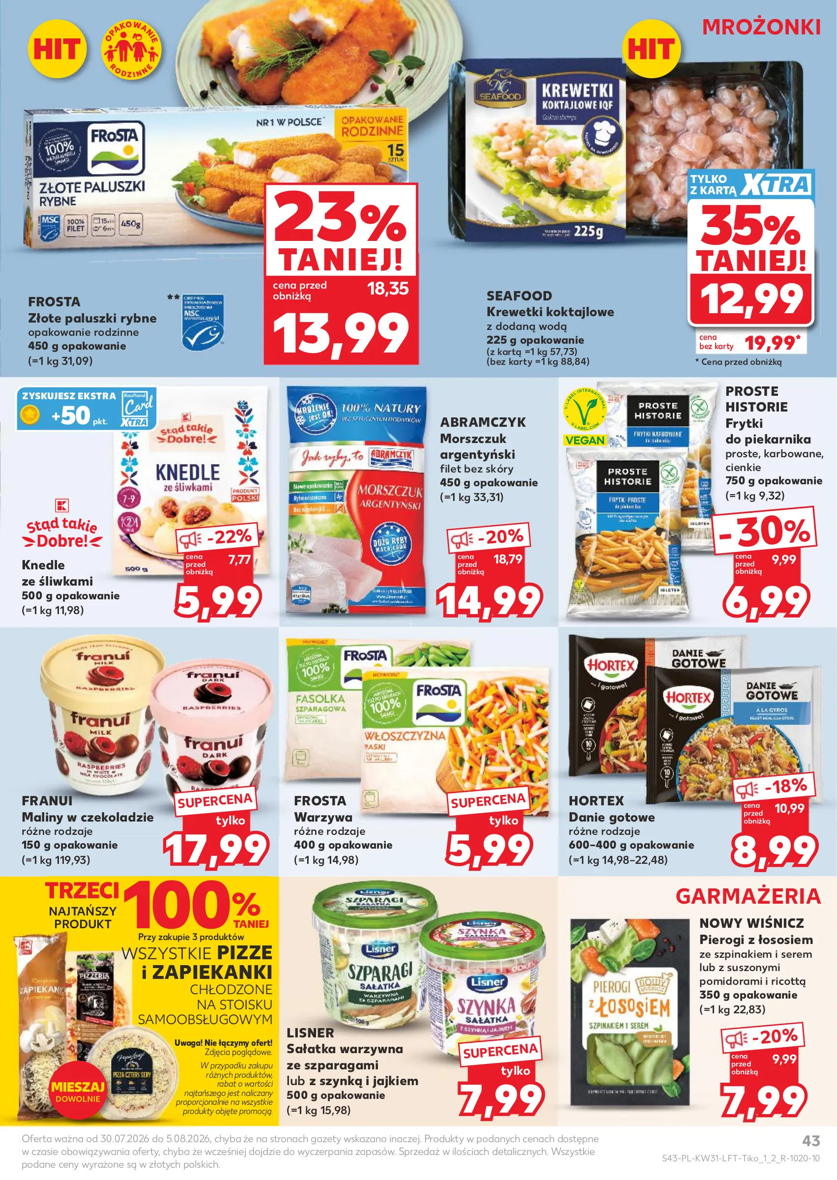 Kaufland