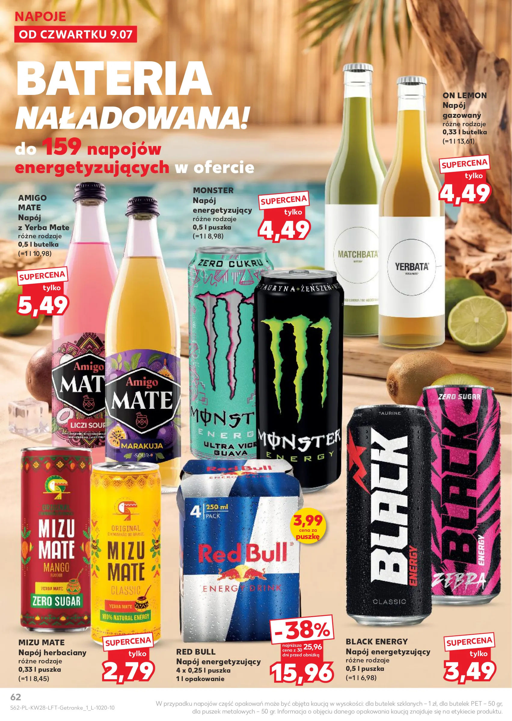 Kaufland